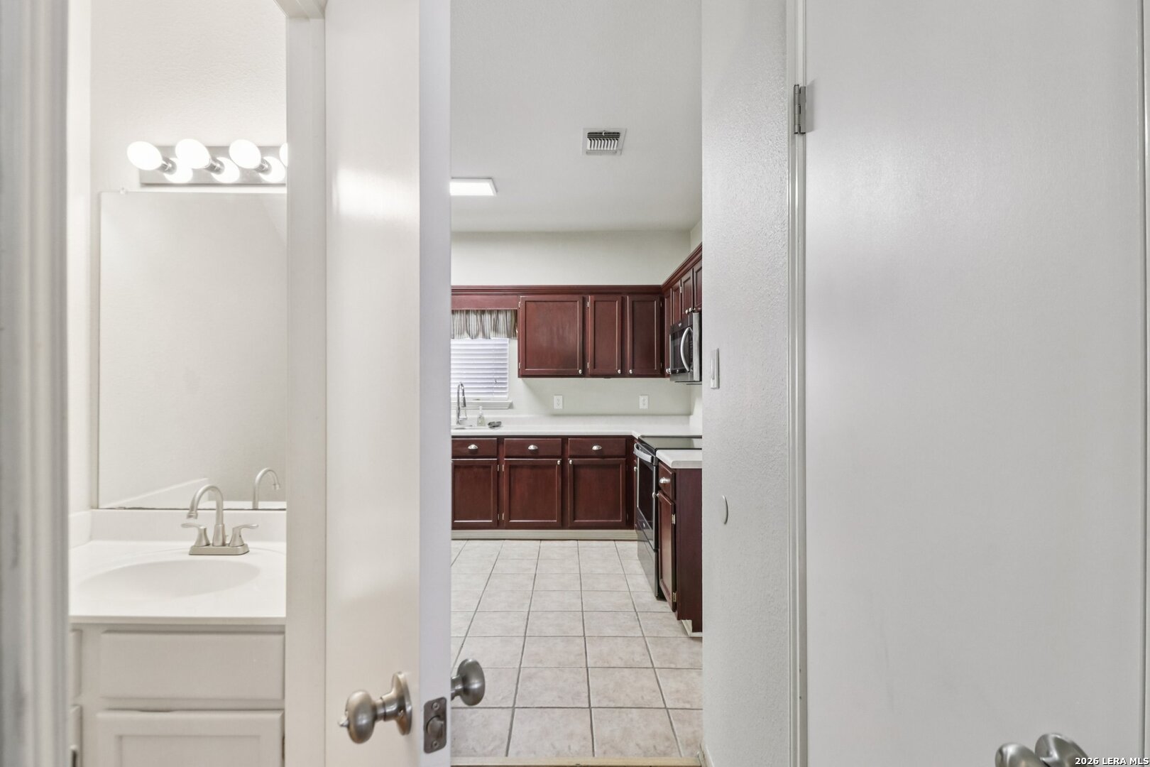 15727 Knollrun San Antonio TX 78247