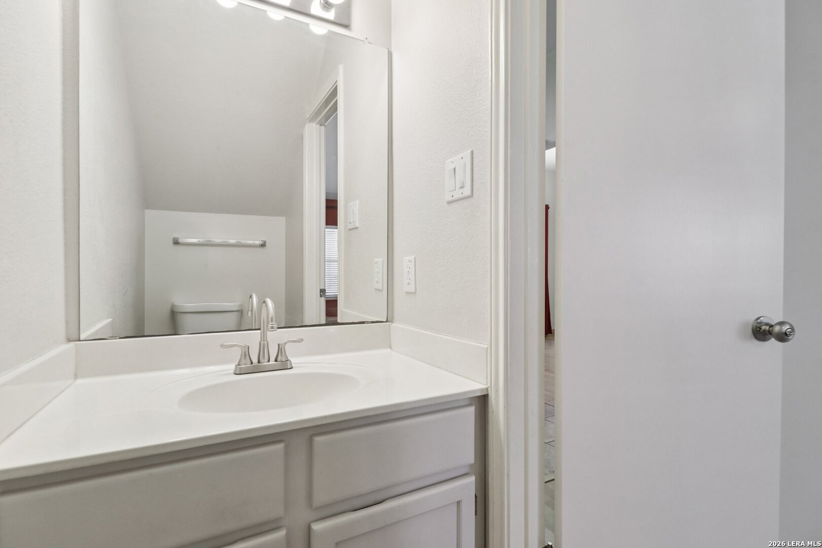 15727 Knollrun San Antonio TX 78247