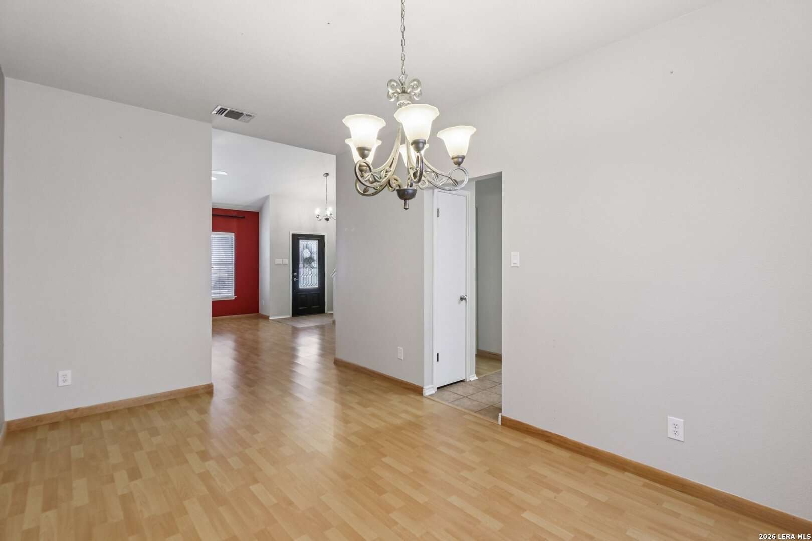 15727 Knollrun San Antonio TX 78247