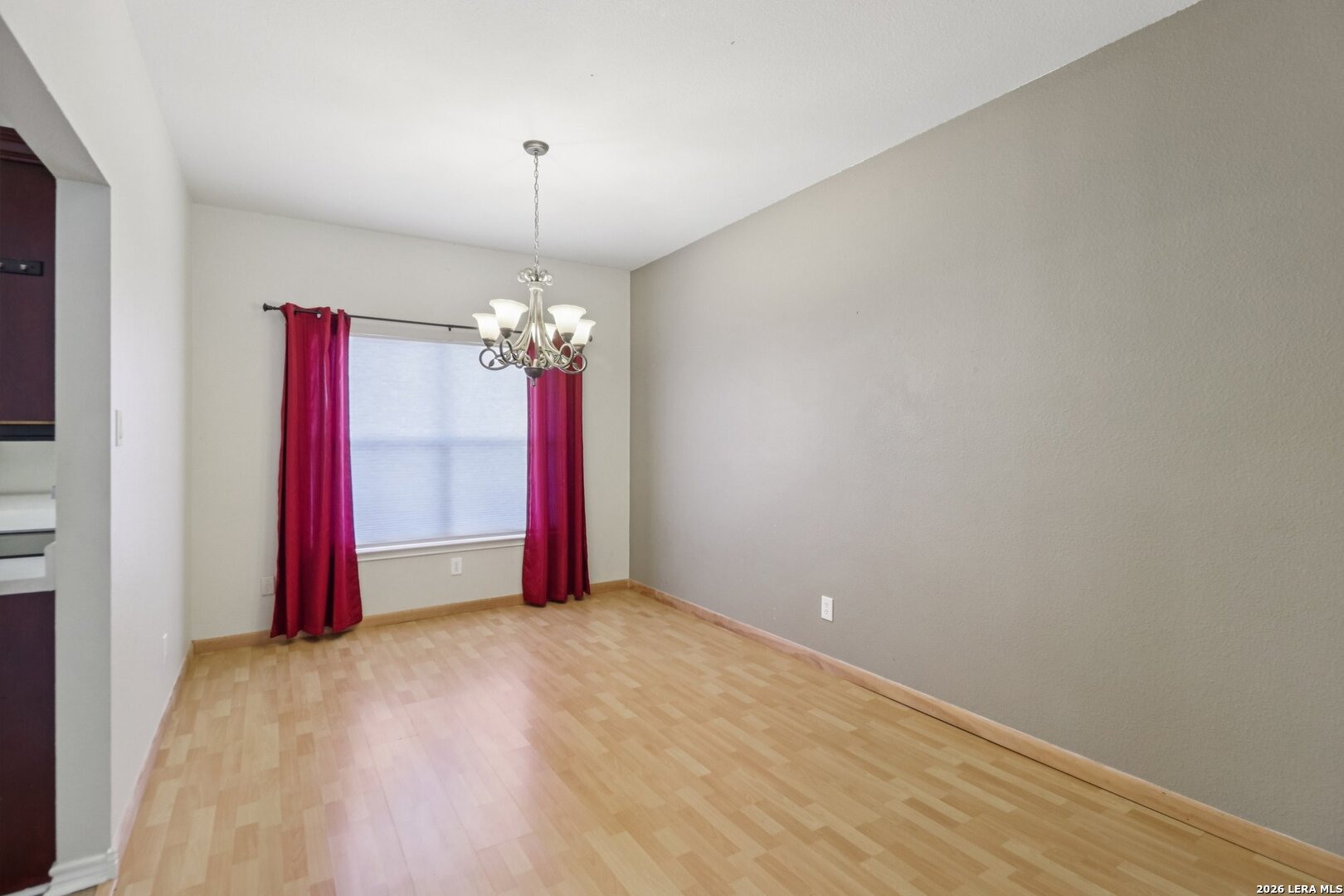 15727 Knollrun San Antonio TX 78247