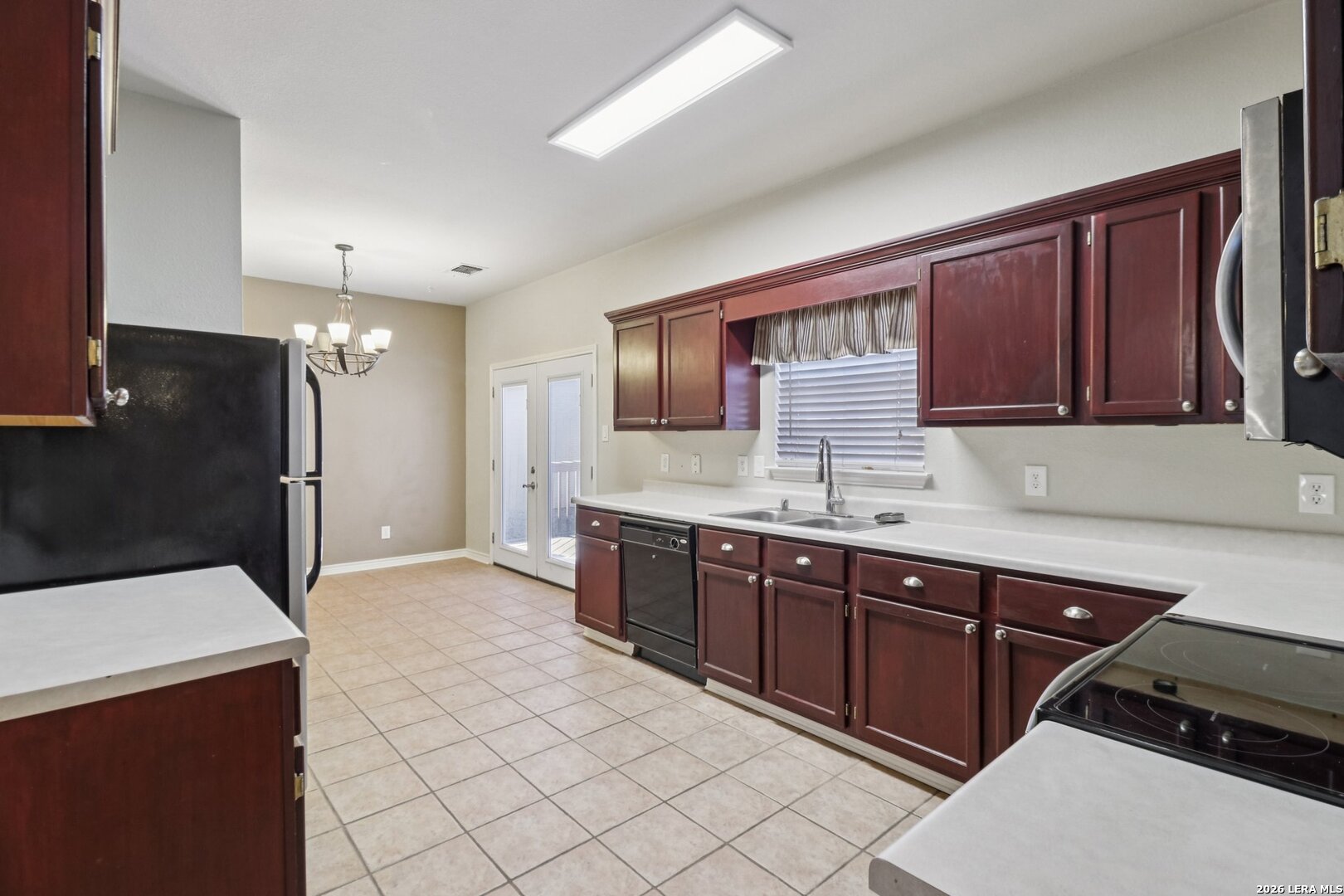 15727 Knollrun San Antonio TX 78247