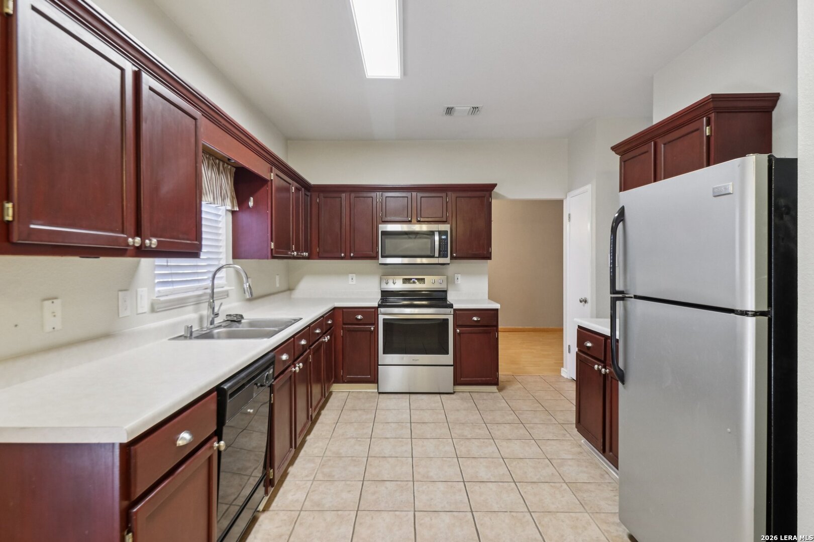 15727 Knollrun San Antonio TX 78247