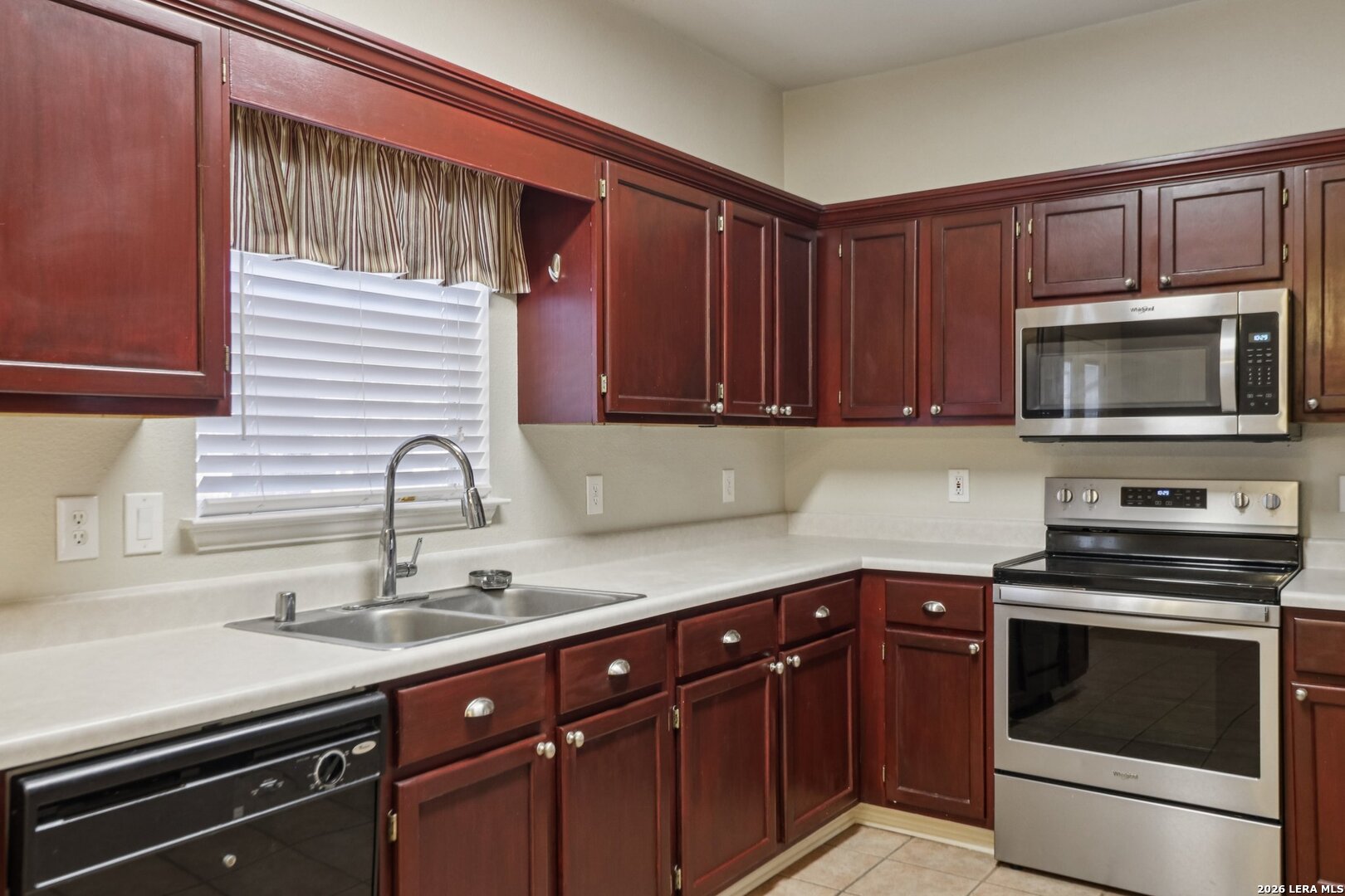 15727 Knollrun San Antonio TX 78247