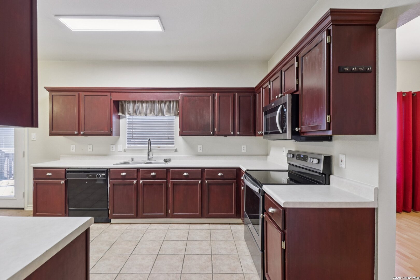 15727 Knollrun San Antonio TX 78247