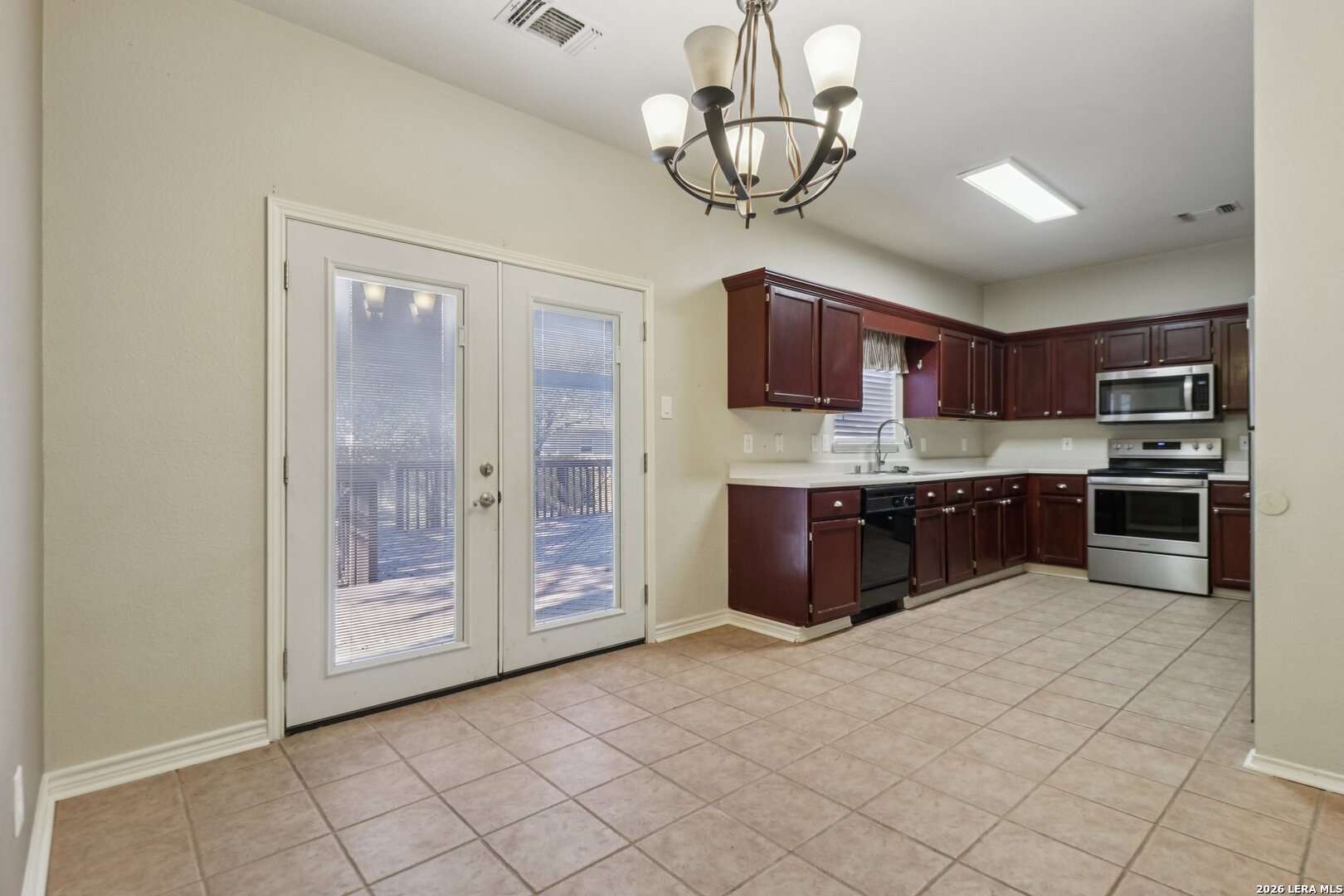 15727 Knollrun San Antonio TX 78247