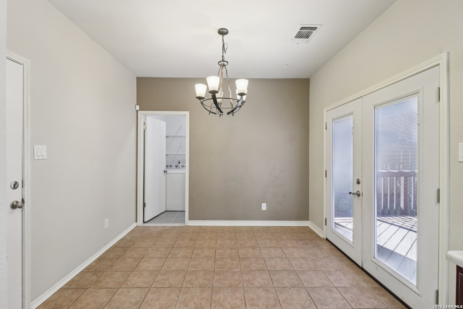 15727 Knollrun San Antonio TX 78247