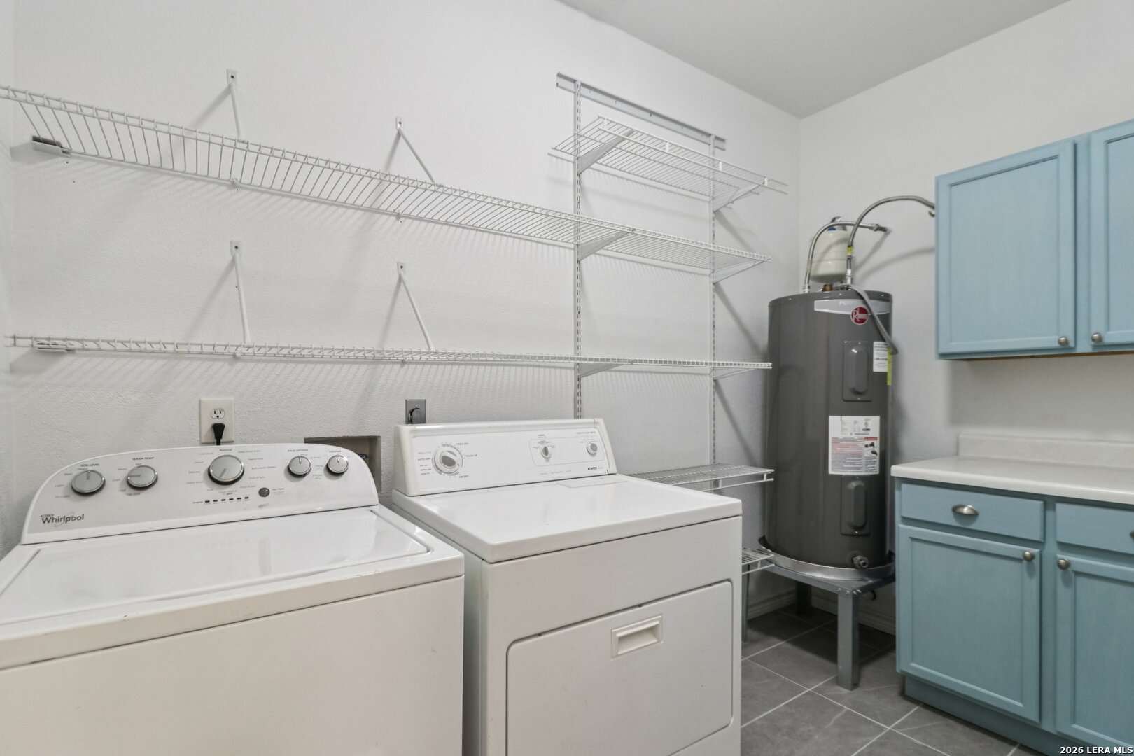 15727 Knollrun San Antonio TX 78247