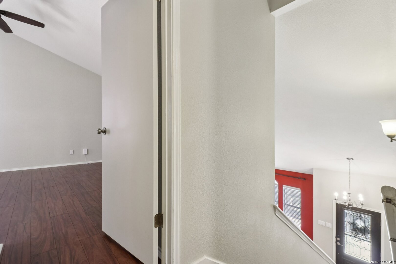15727 Knollrun San Antonio TX 78247