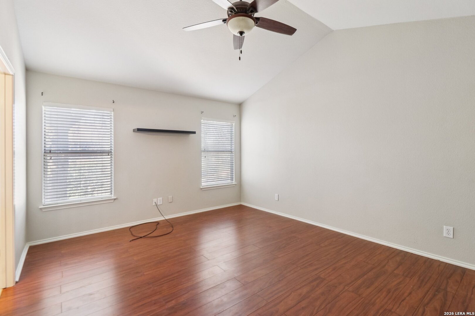 15727 Knollrun San Antonio TX 78247