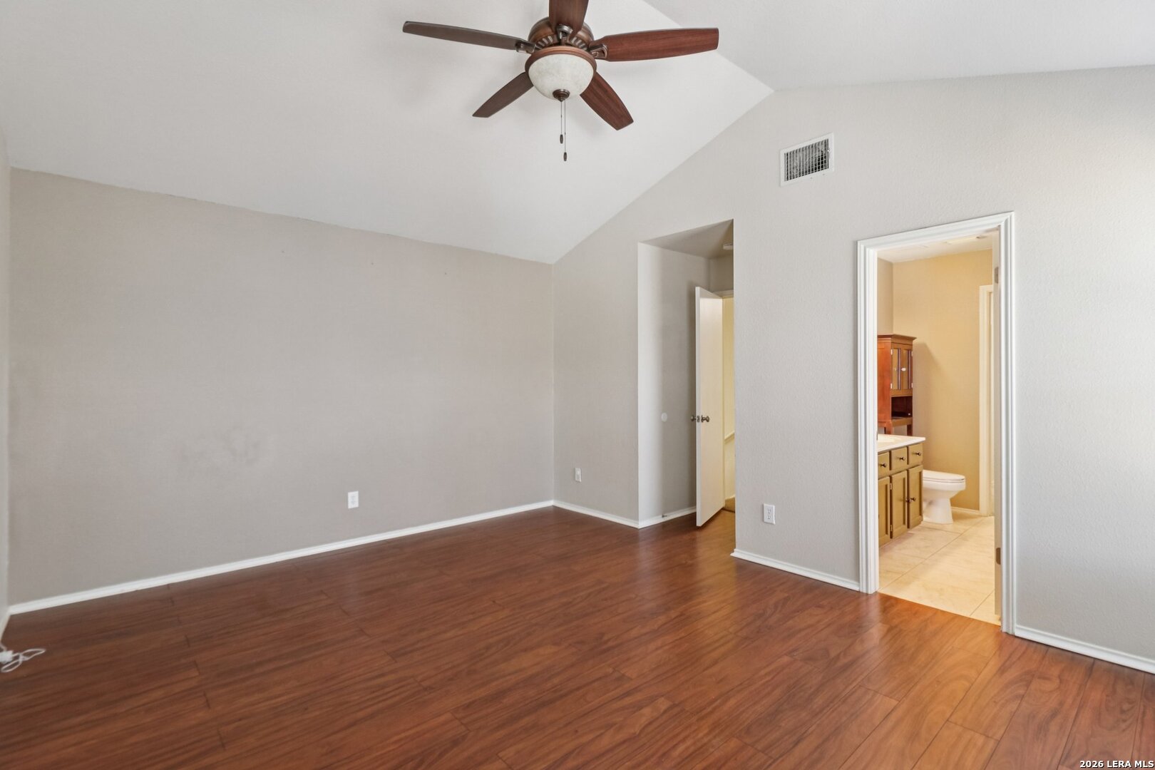 15727 Knollrun San Antonio TX 78247