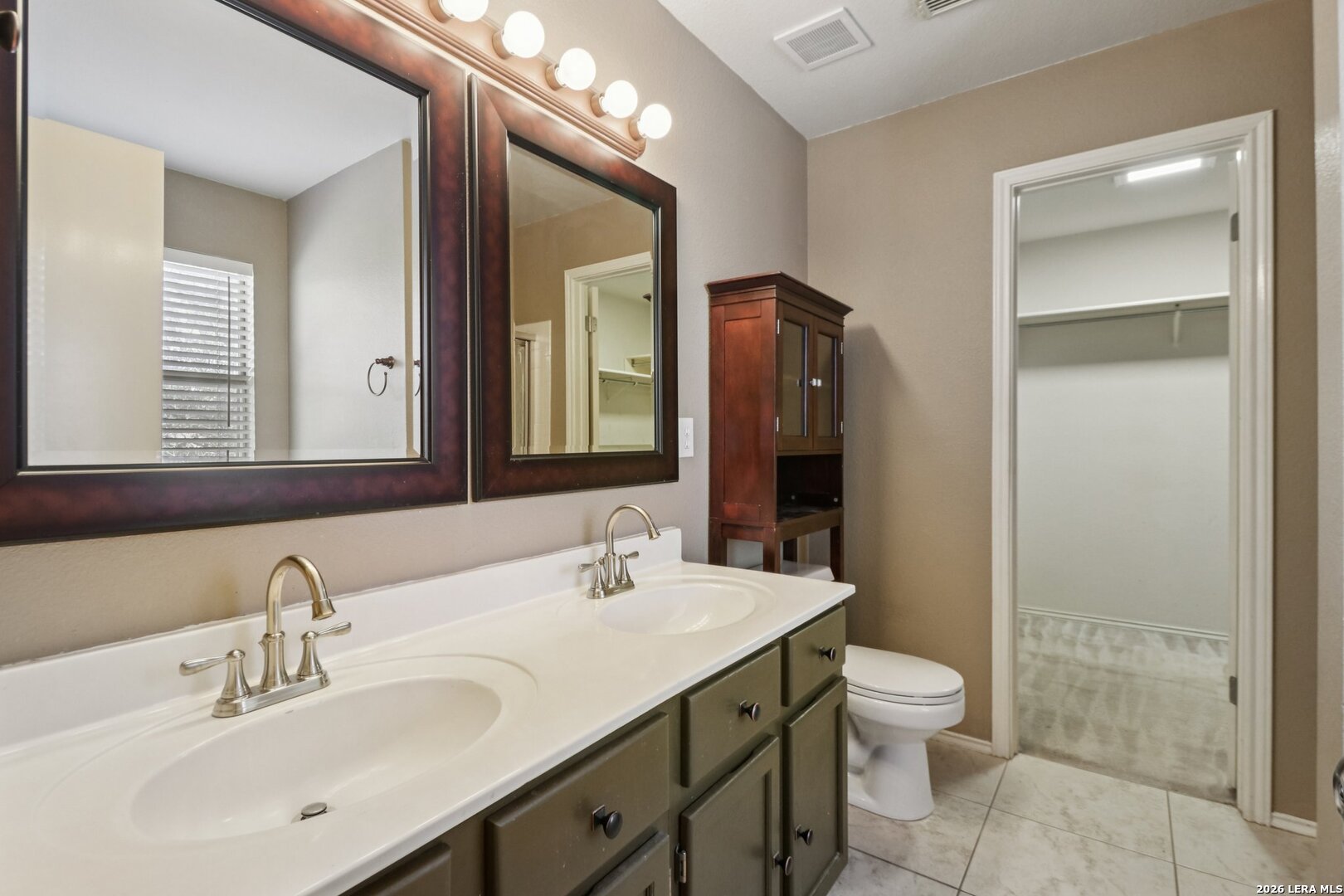15727 Knollrun San Antonio TX 78247