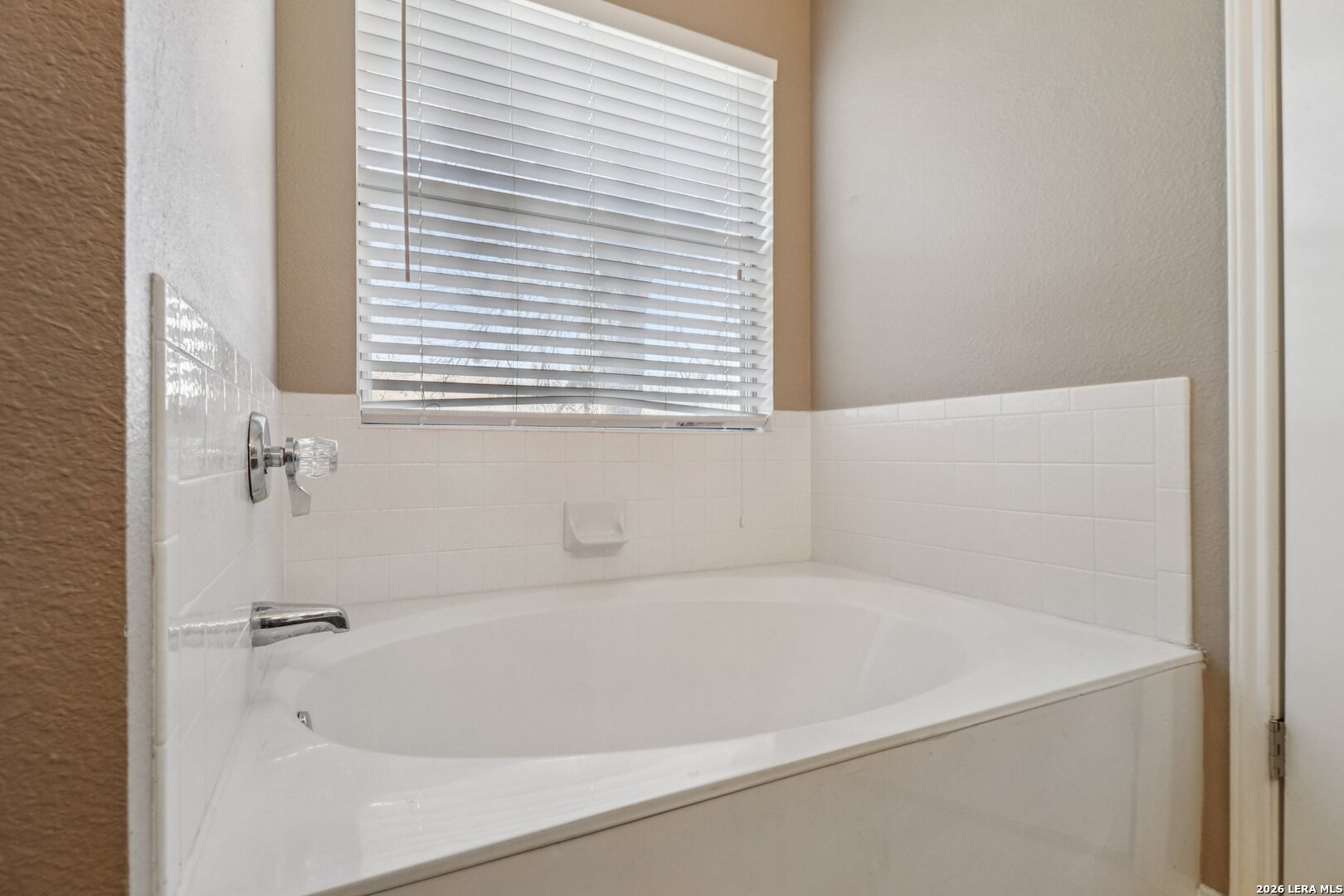 15727 Knollrun San Antonio TX 78247