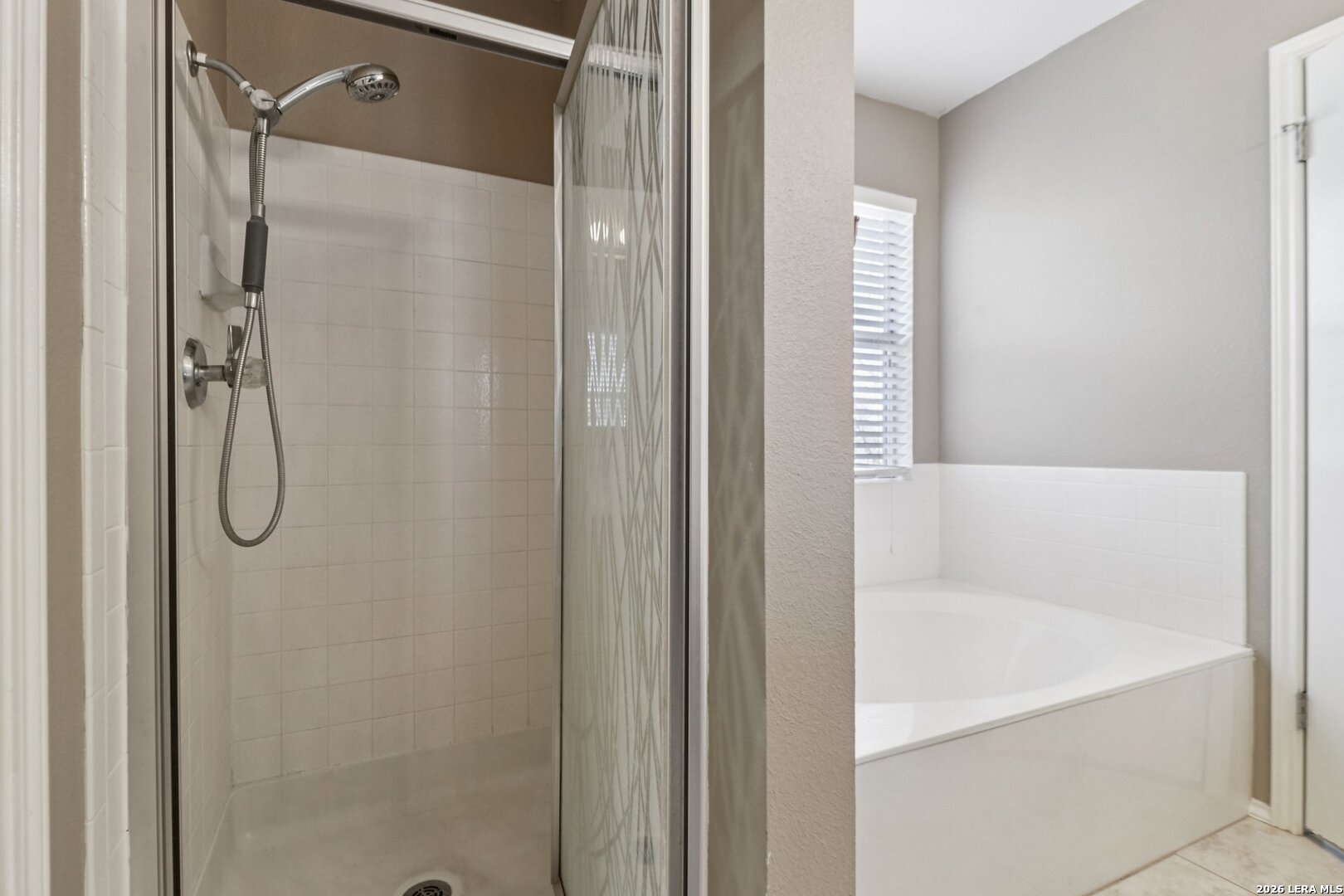 15727 Knollrun San Antonio TX 78247