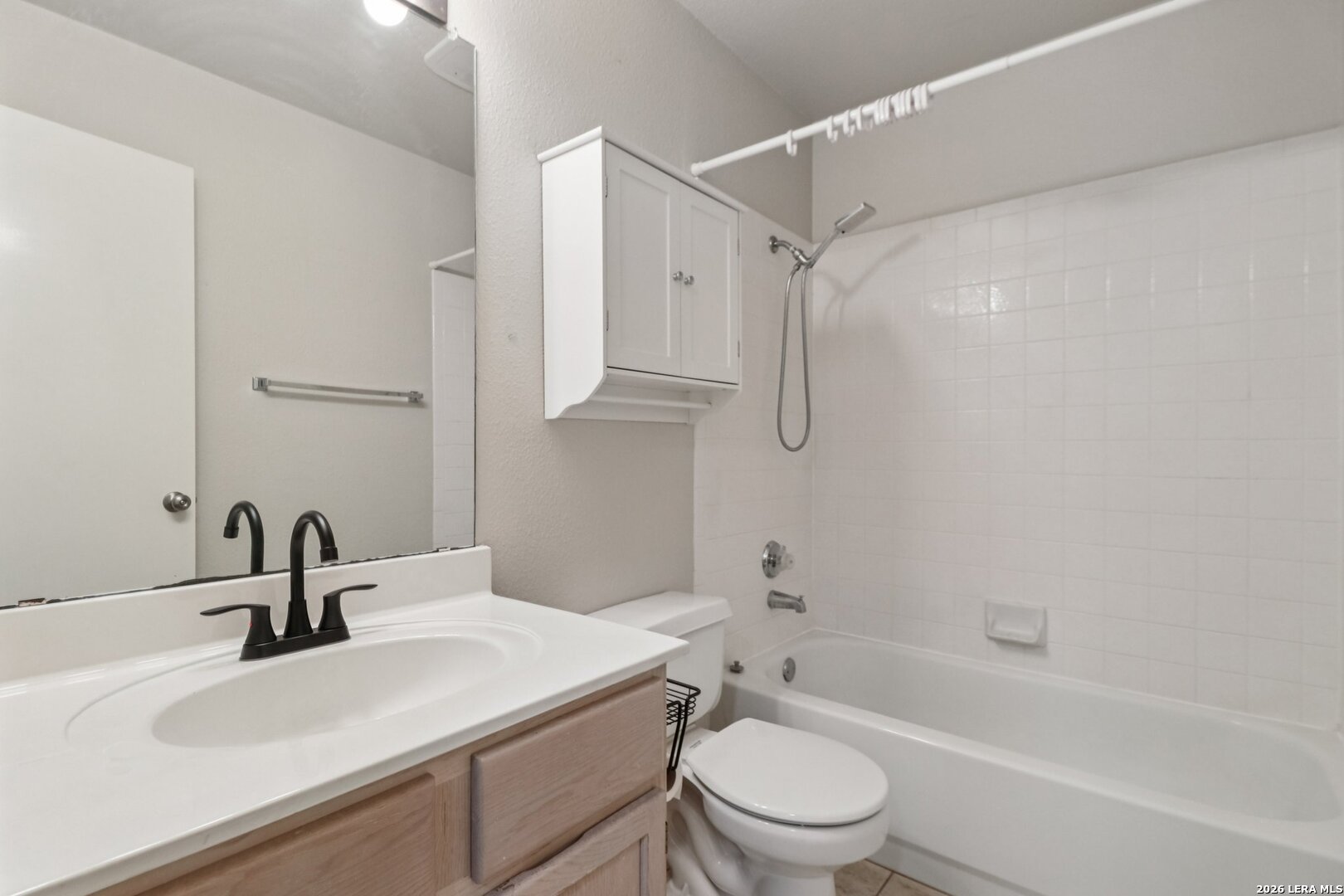 15727 Knollrun San Antonio TX 78247