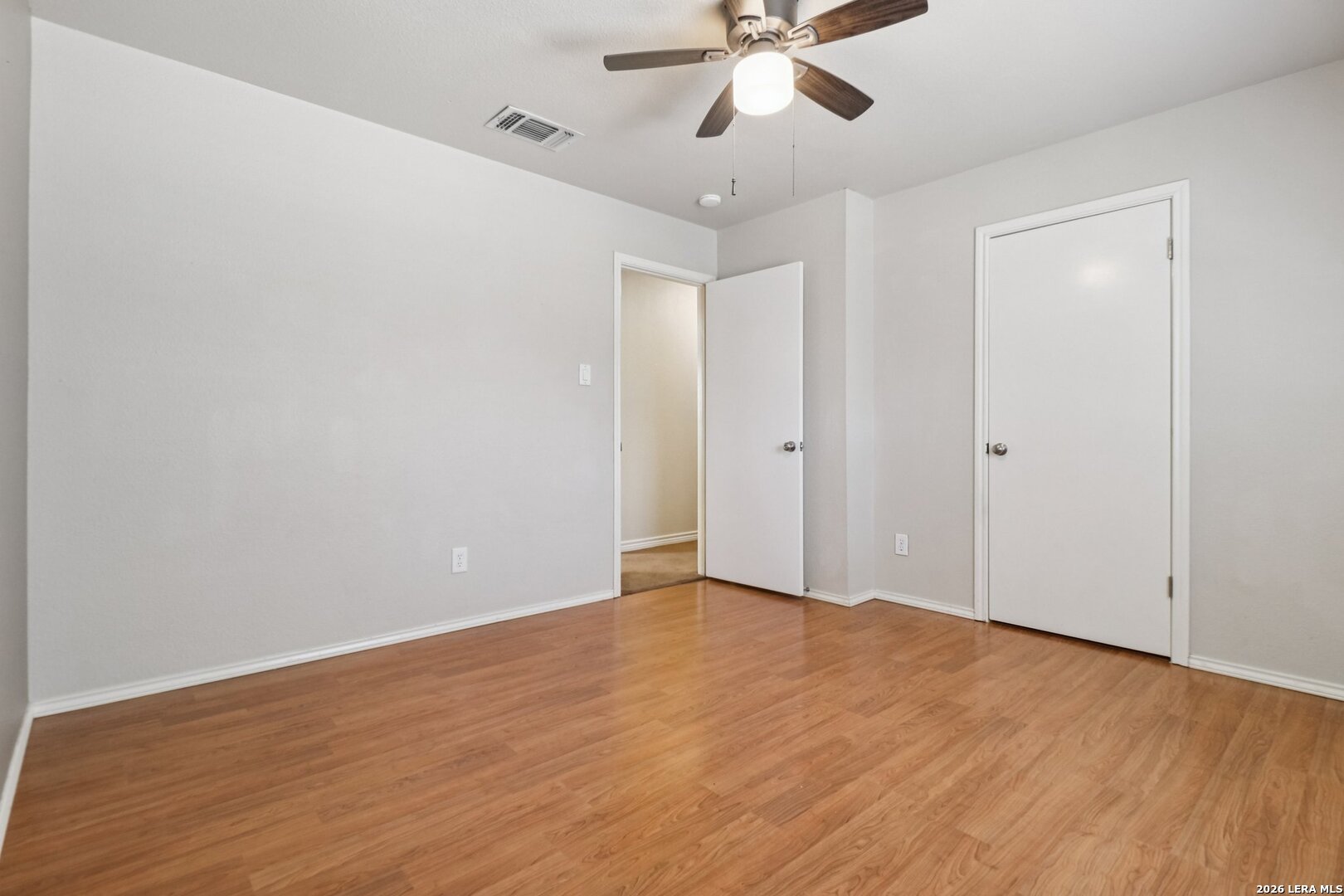 15727 Knollrun San Antonio TX 78247