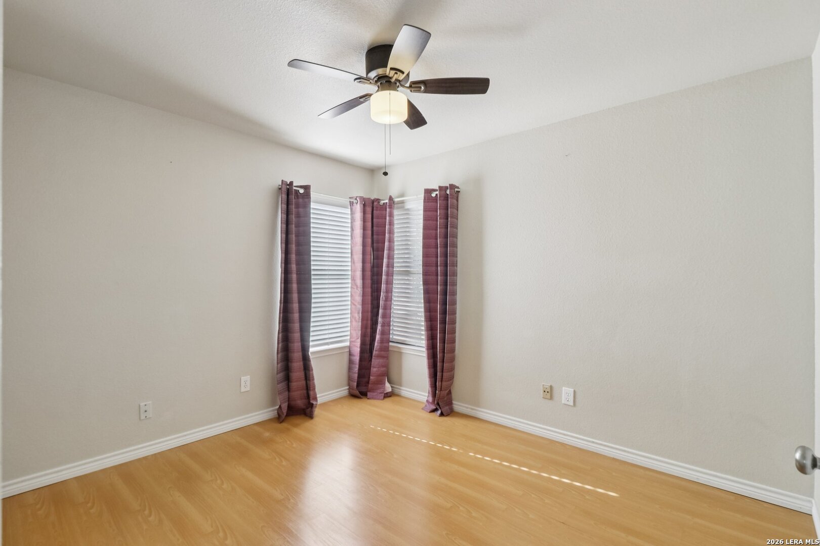 15727 Knollrun San Antonio TX 78247