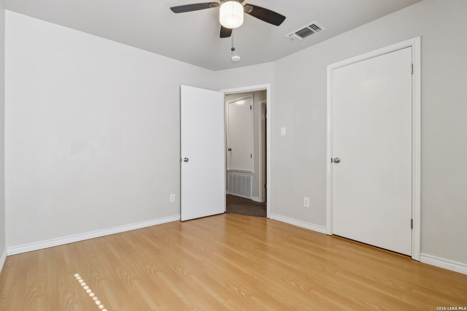 15727 Knollrun San Antonio TX 78247