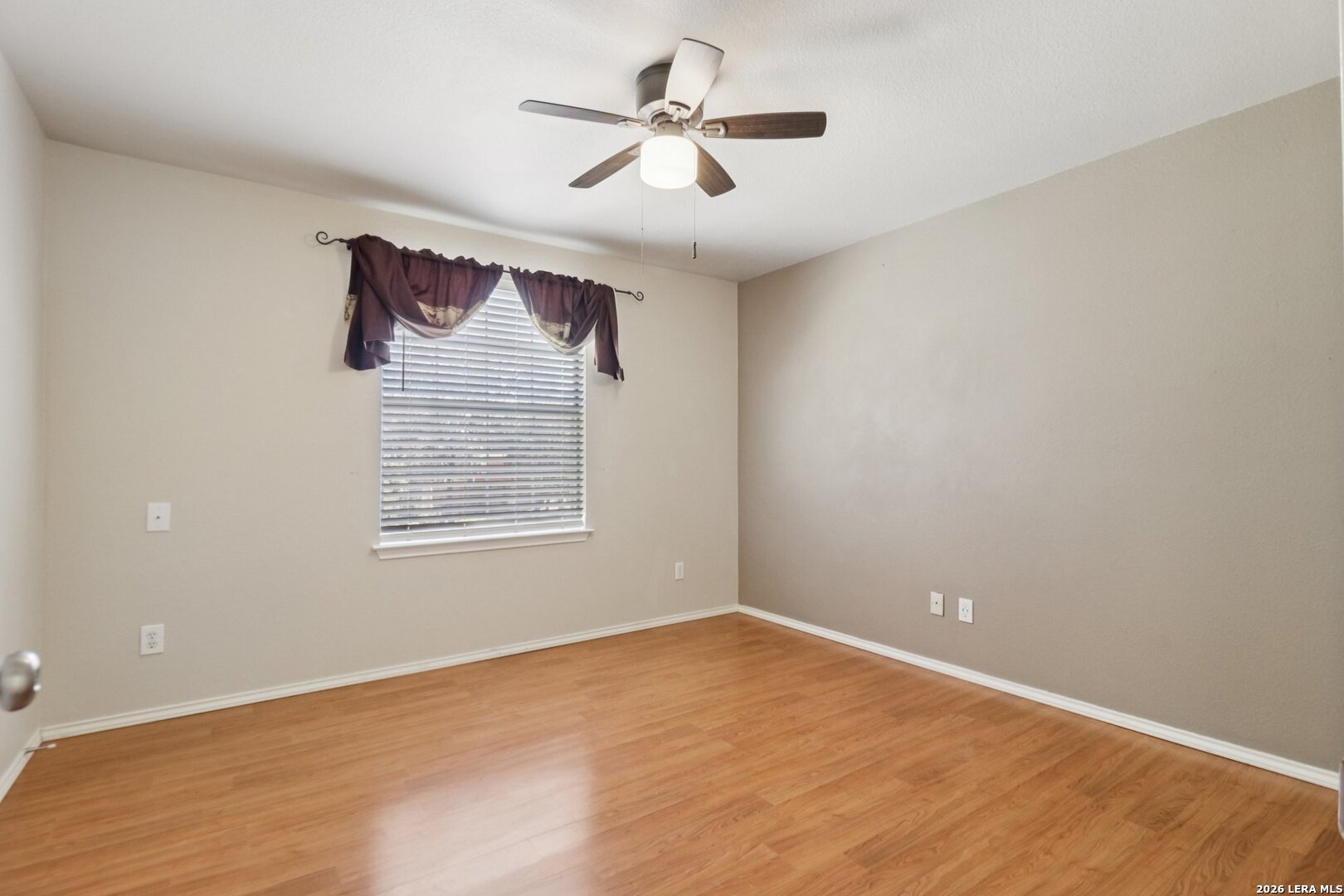 15727 Knollrun San Antonio TX 78247