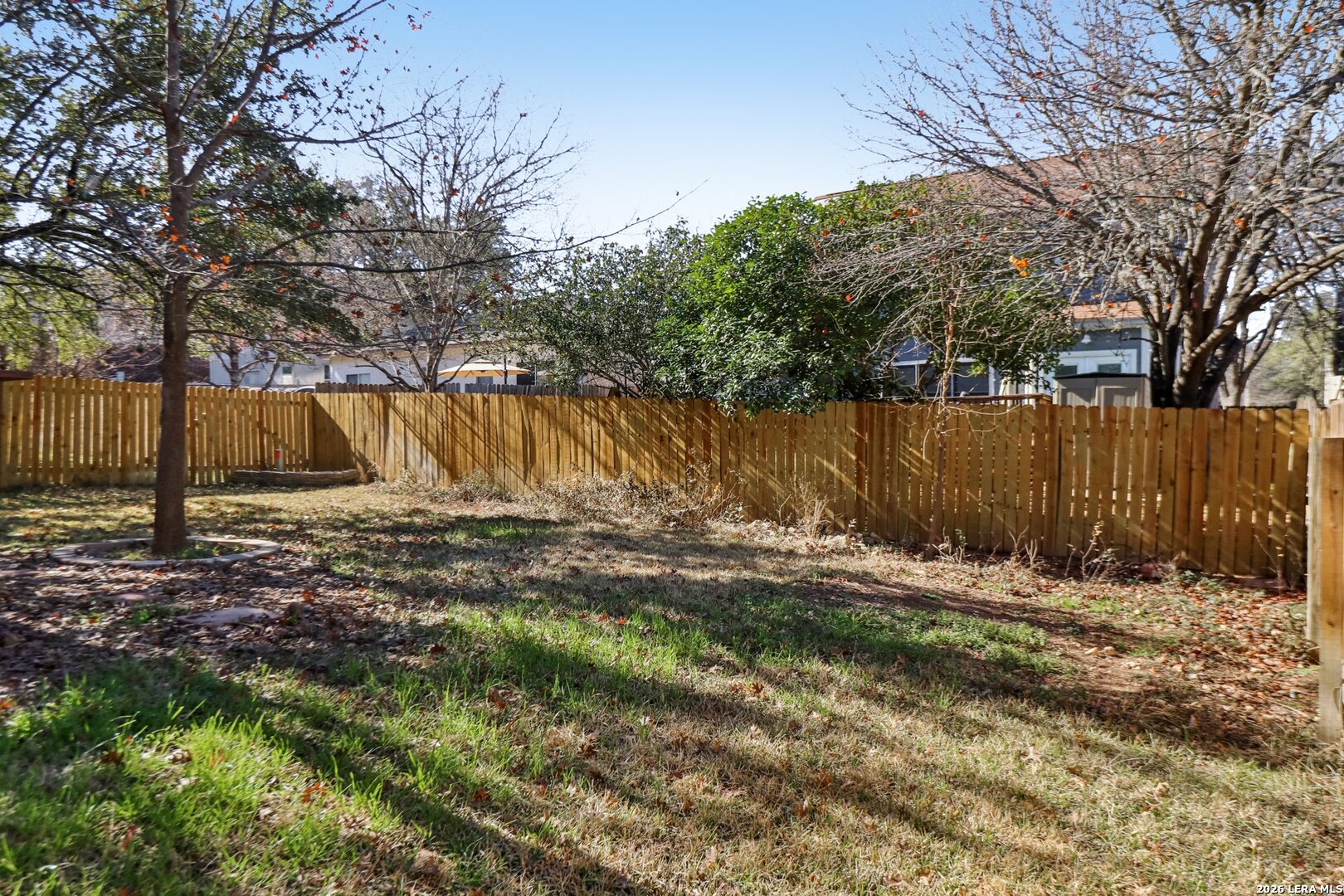 15727 Knollrun San Antonio TX 78247