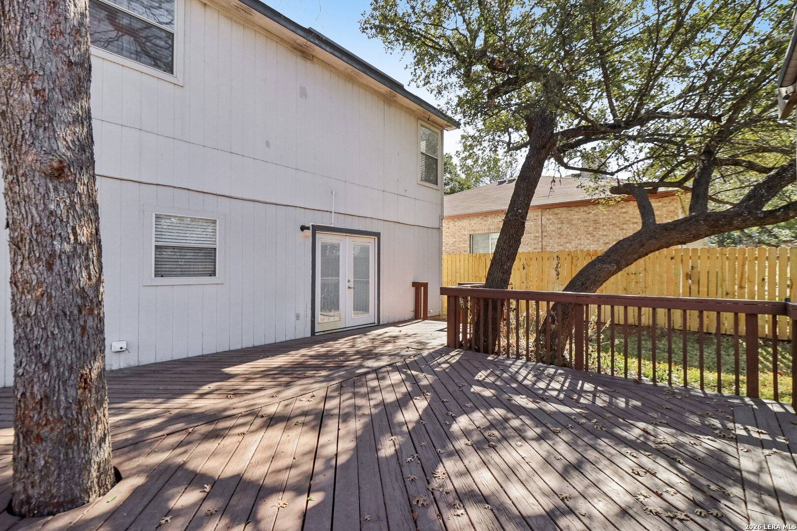15727 Knollrun San Antonio TX 78247