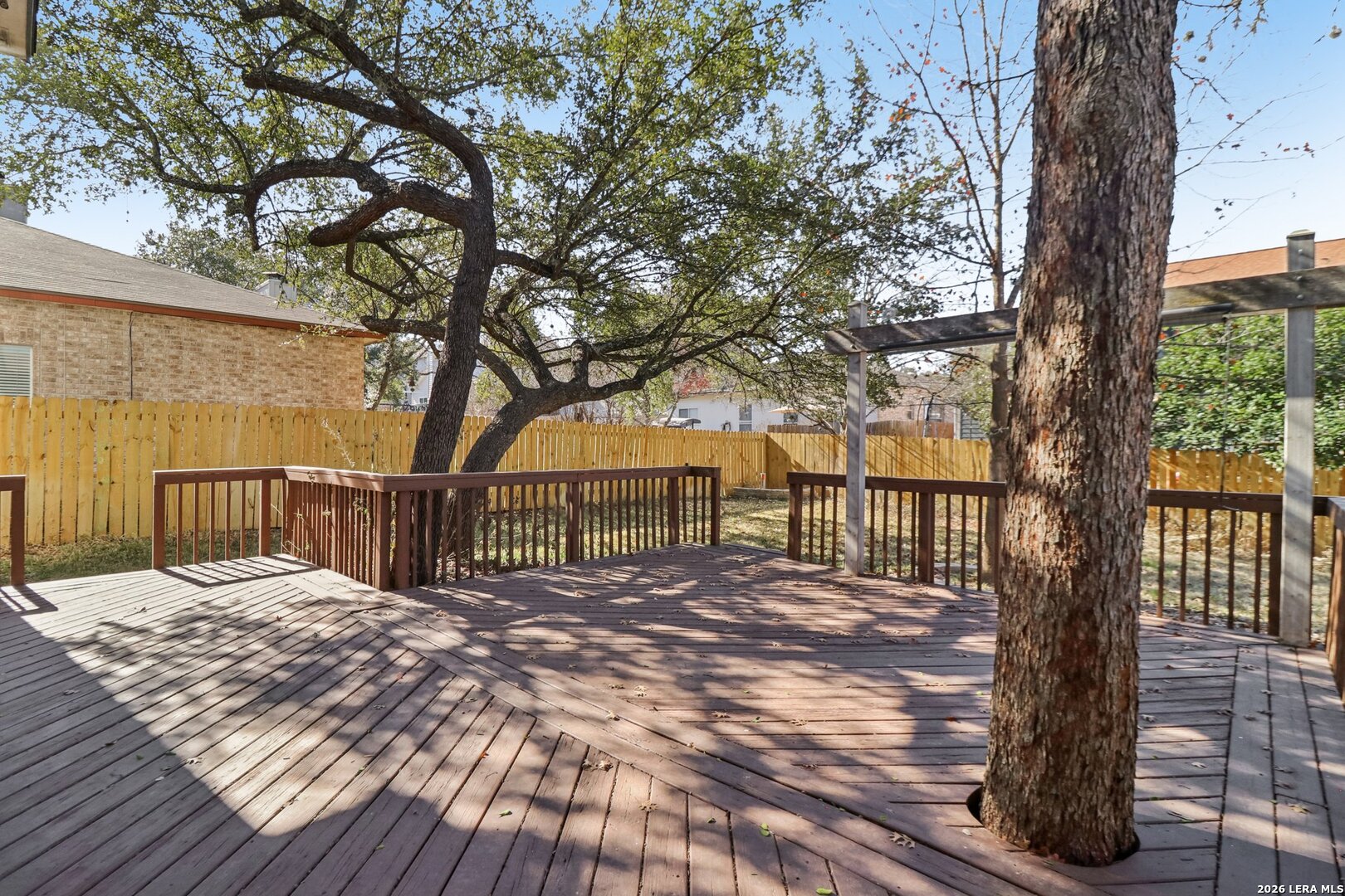 15727 Knollrun San Antonio TX 78247