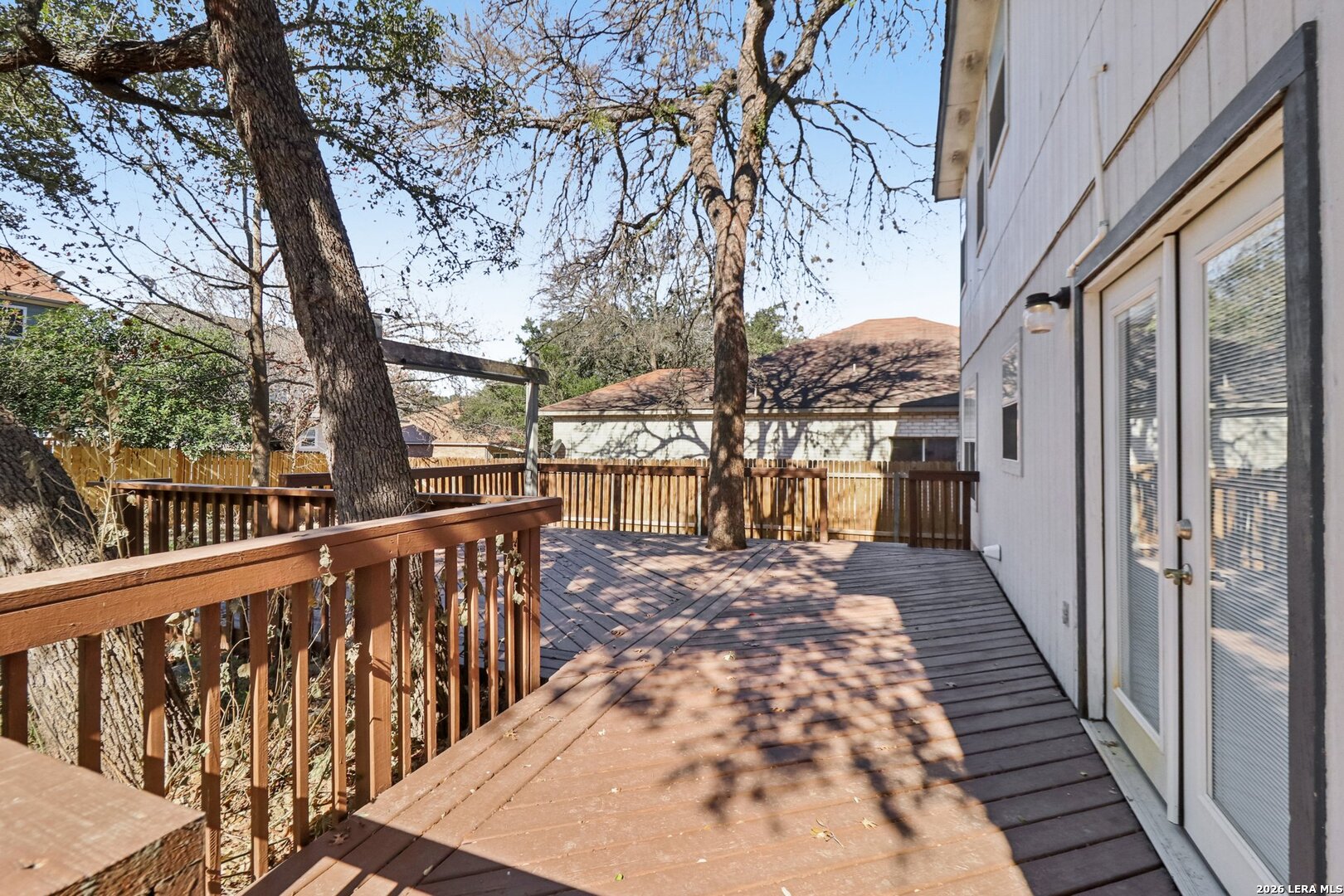 15727 Knollrun San Antonio TX 78247