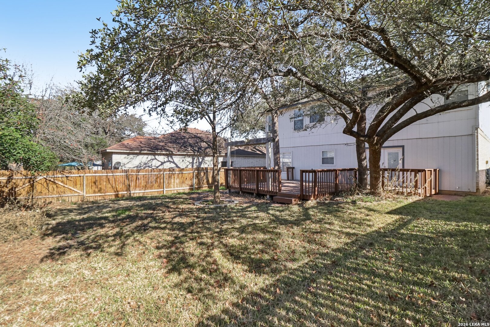 15727 Knollrun San Antonio TX 78247