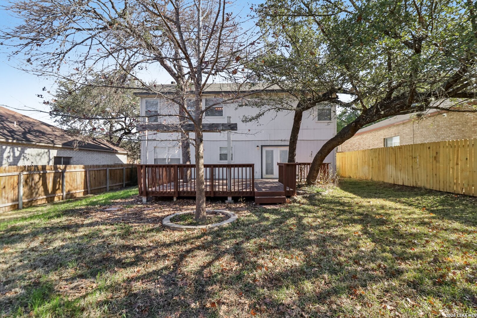 15727 Knollrun San Antonio TX 78247