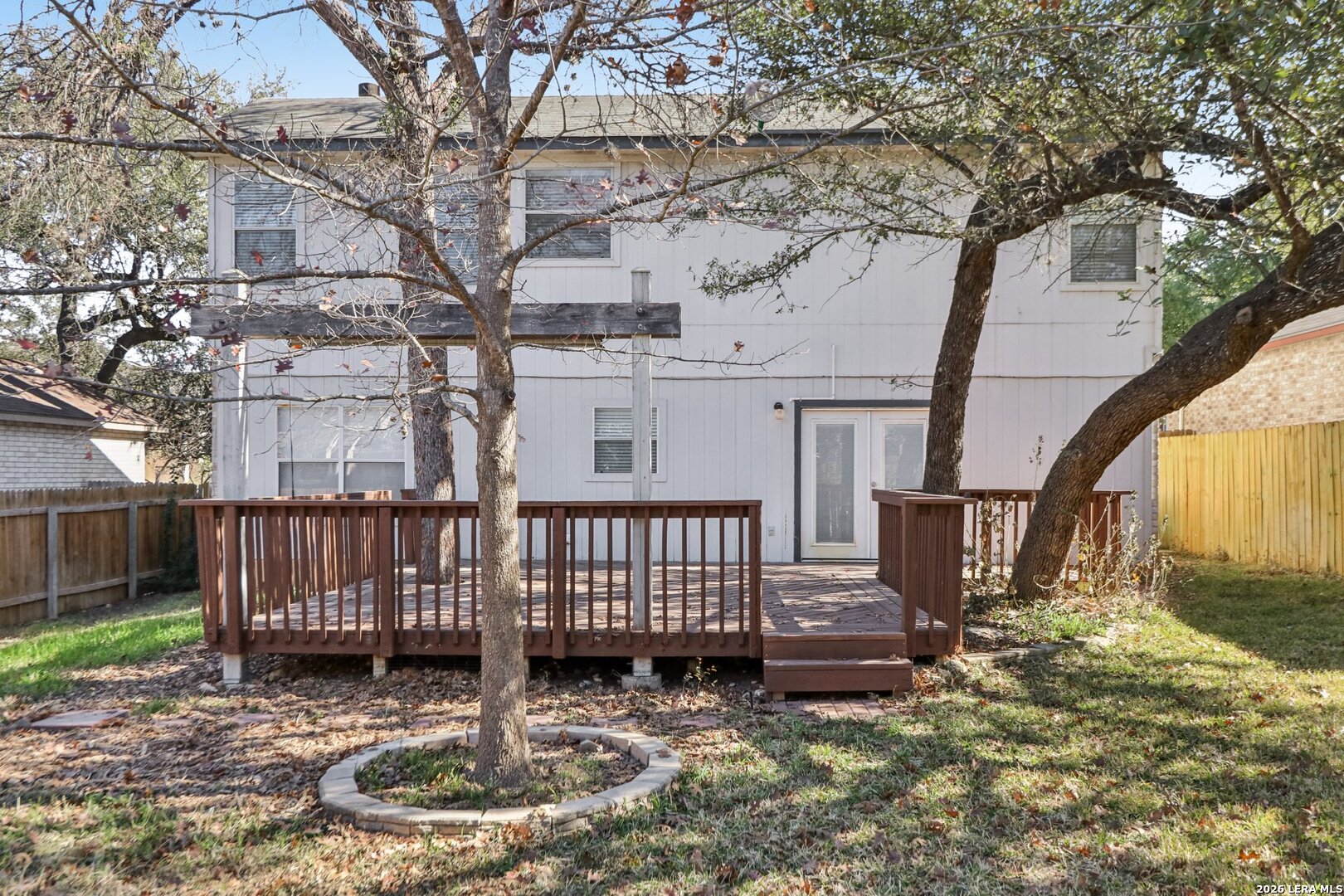 15727 Knollrun San Antonio TX 78247