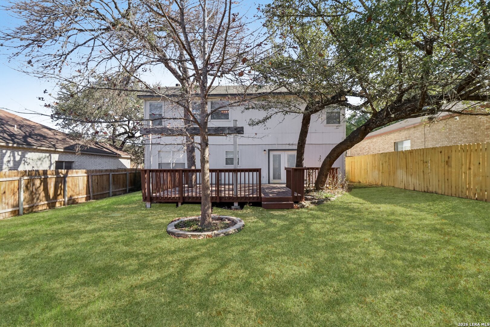 15727 Knollrun San Antonio TX 78247