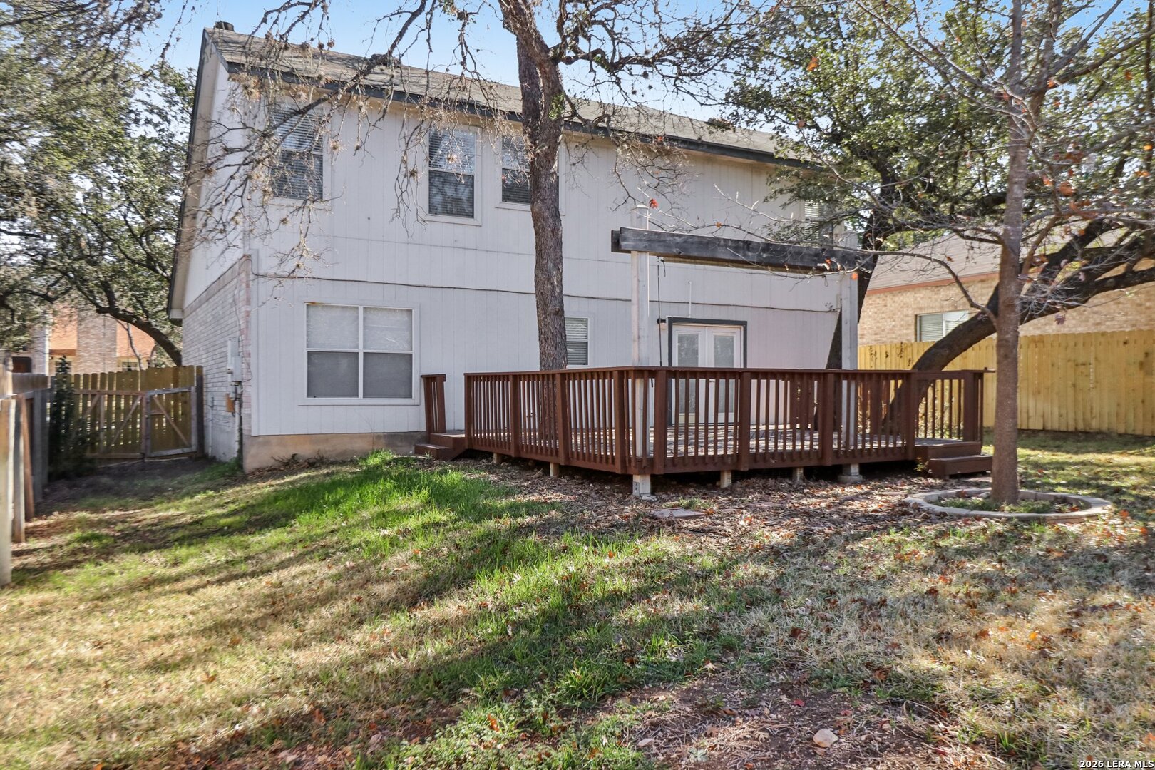 15727 Knollrun San Antonio TX 78247