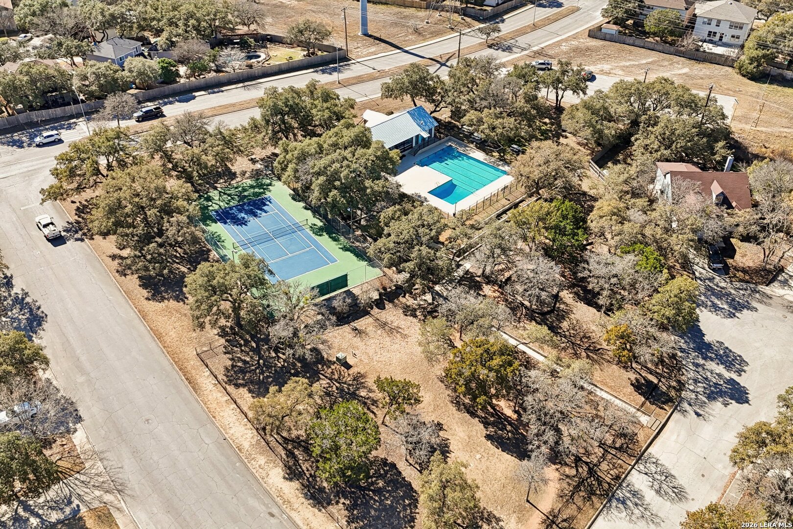 15727 Knollrun San Antonio TX 78247