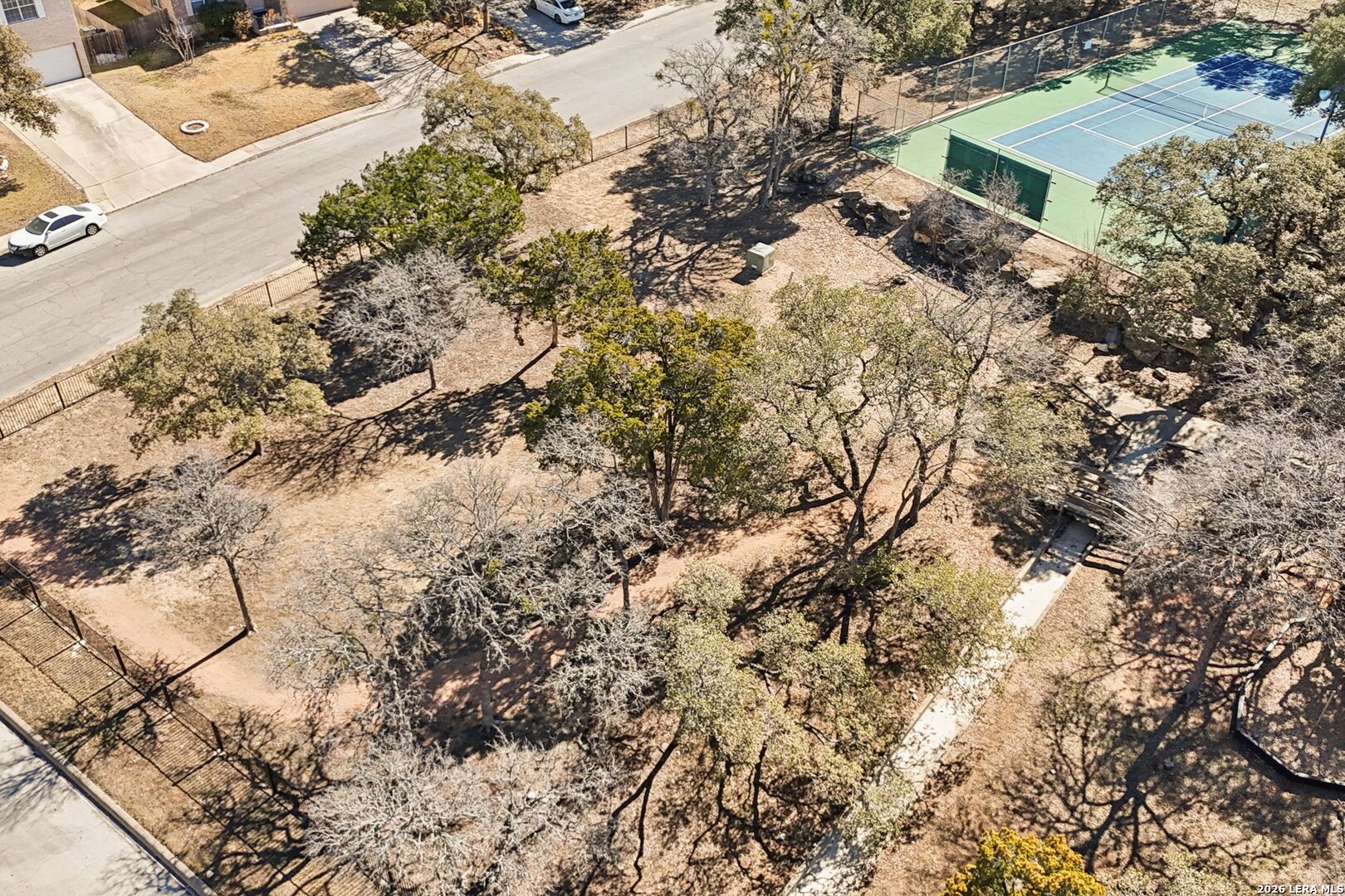 15727 Knollrun San Antonio TX 78247
