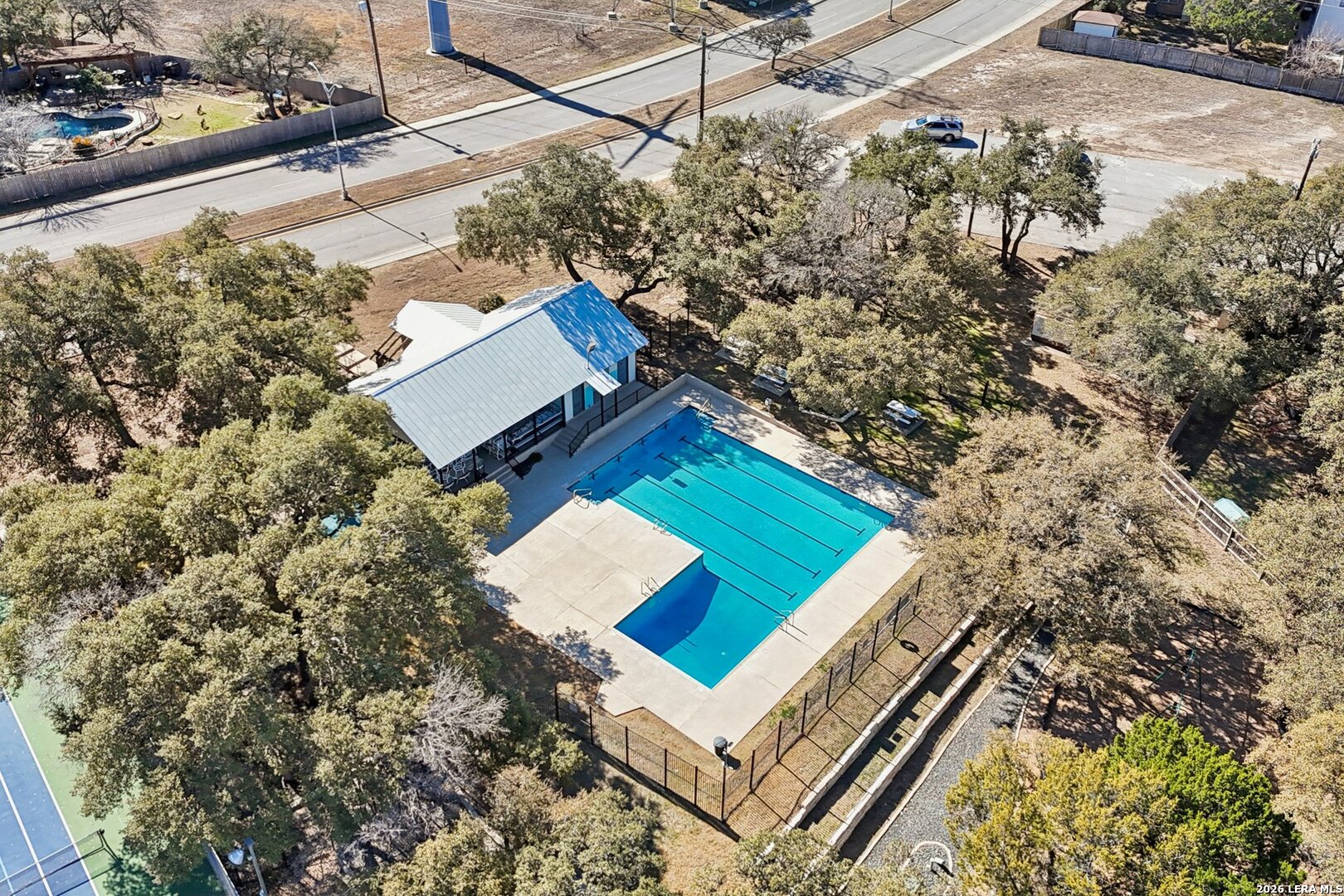 15727 Knollrun San Antonio TX 78247