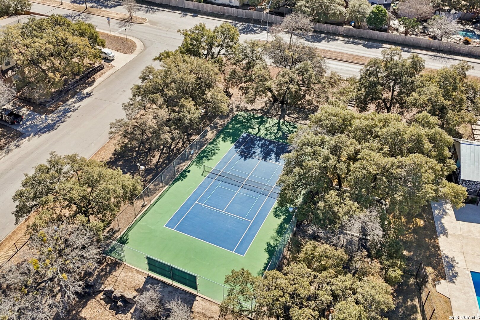 15727 Knollrun San Antonio TX 78247