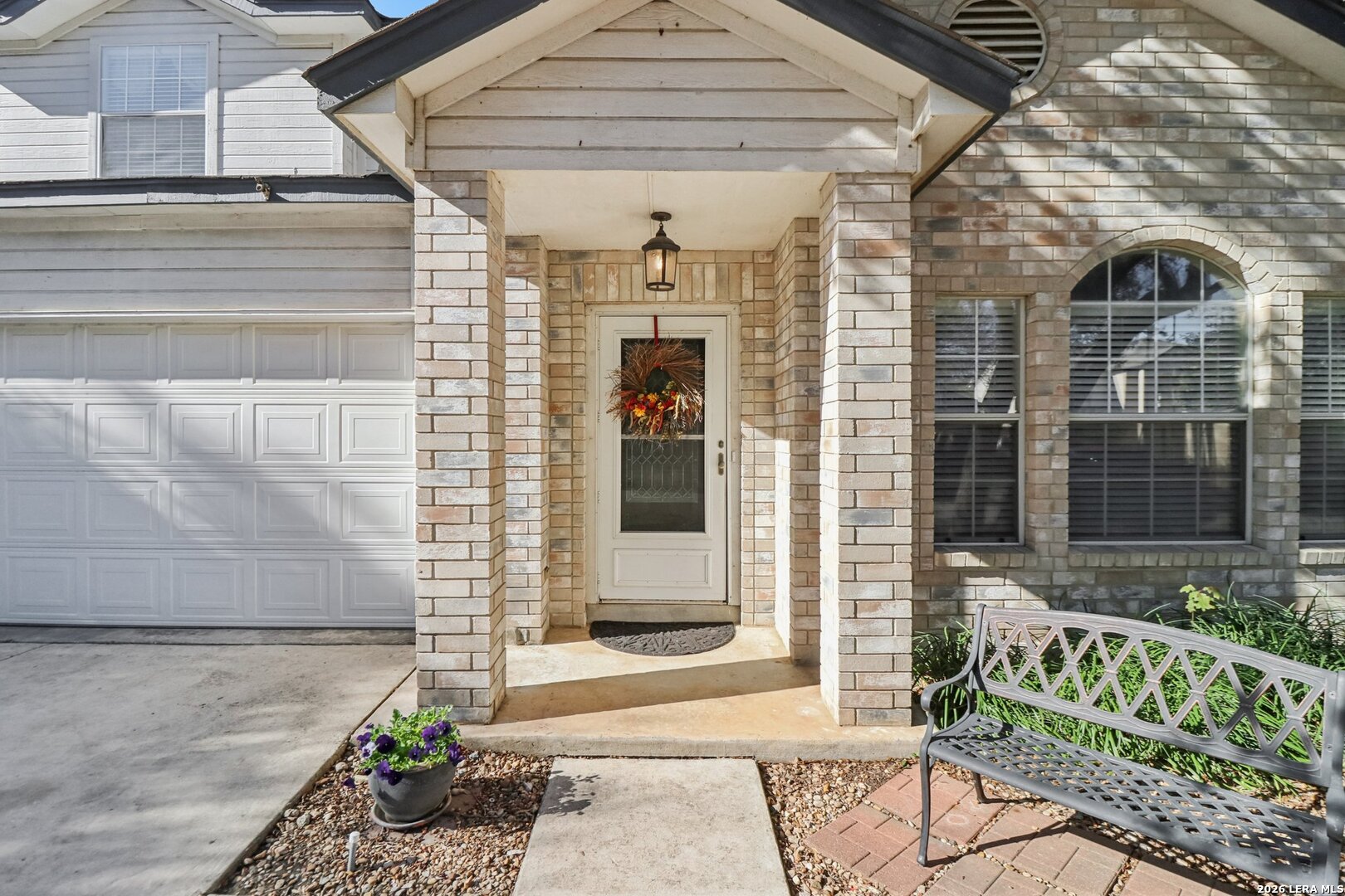 15727 Knollrun San Antonio TX 78247