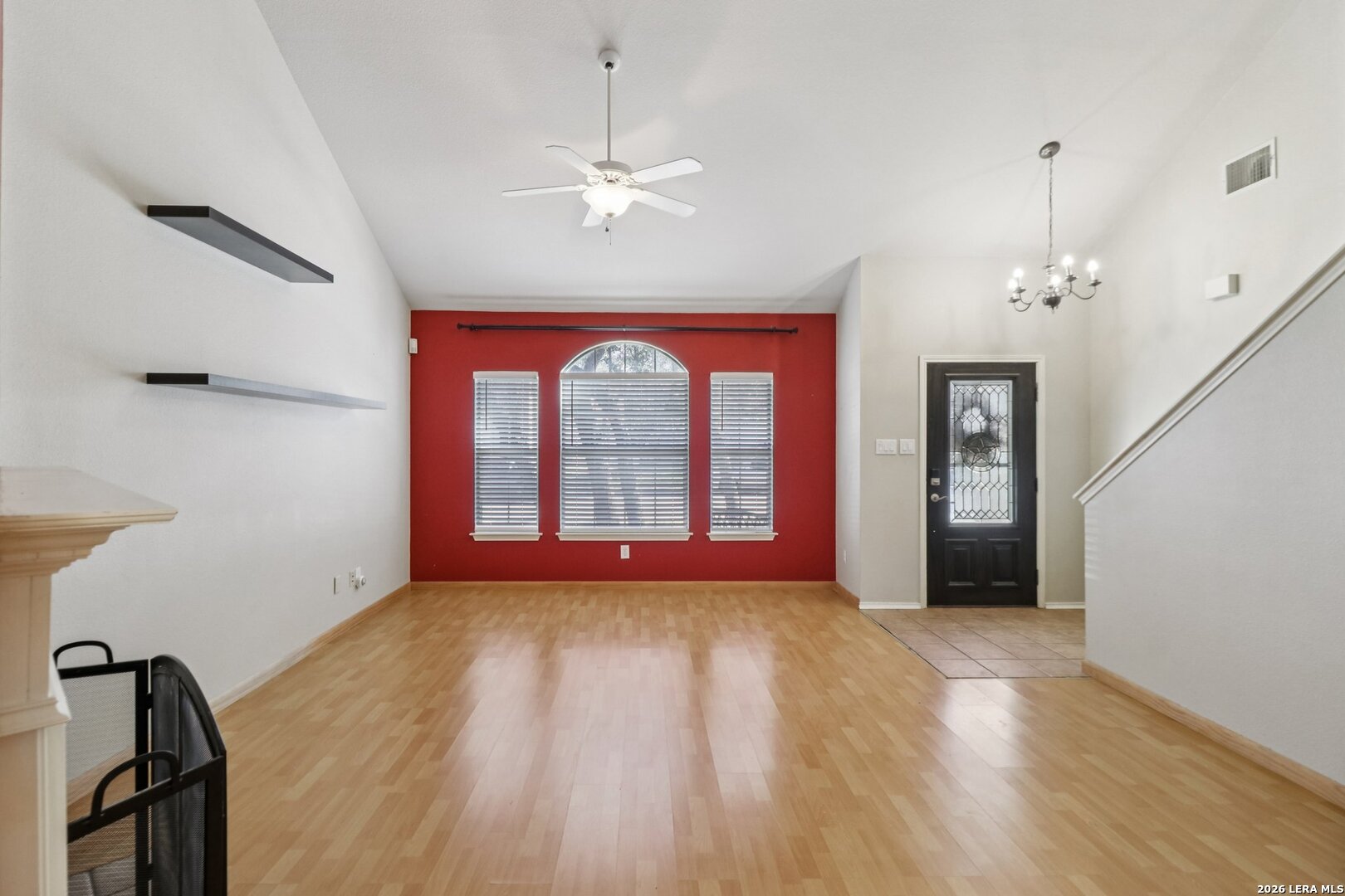 15727 Knollrun San Antonio TX 78247