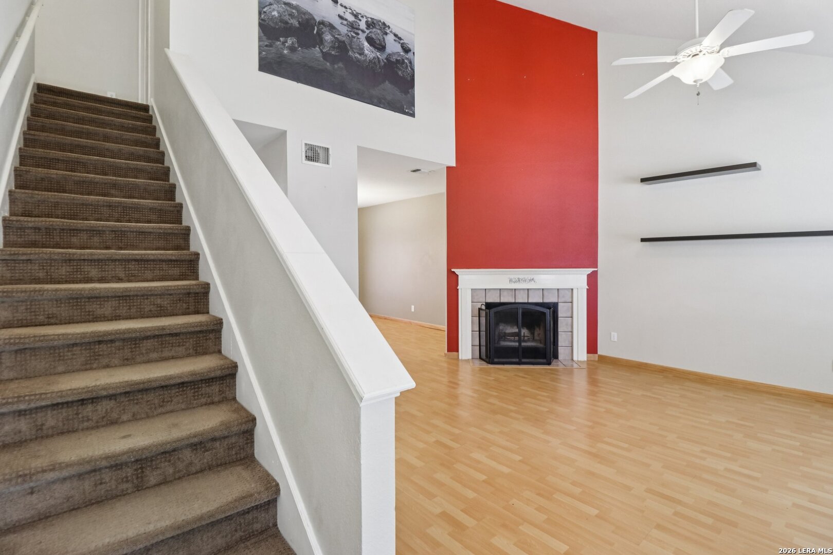 15727 Knollrun San Antonio TX 78247