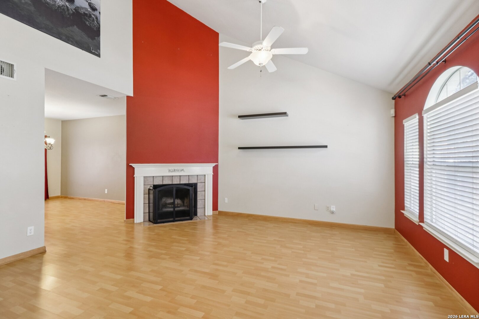15727 Knollrun San Antonio TX 78247