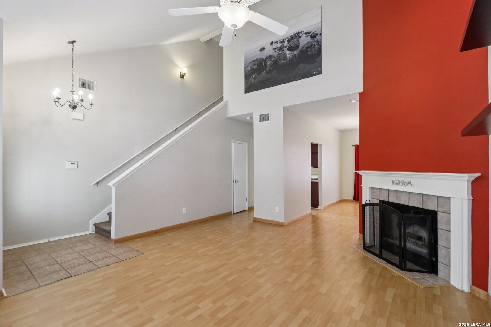 15727 Knollrun San Antonio TX 78247