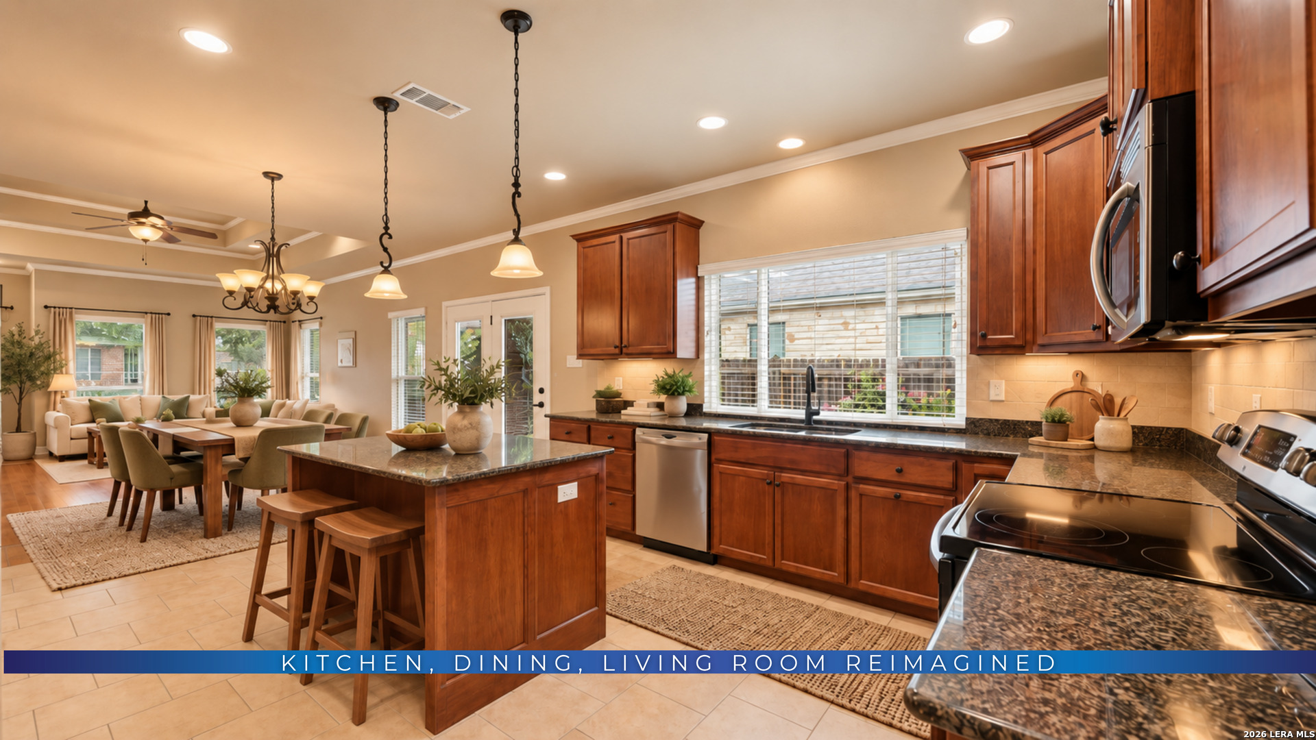 2022 Cotton Boulevard New Braunfels TX 78130