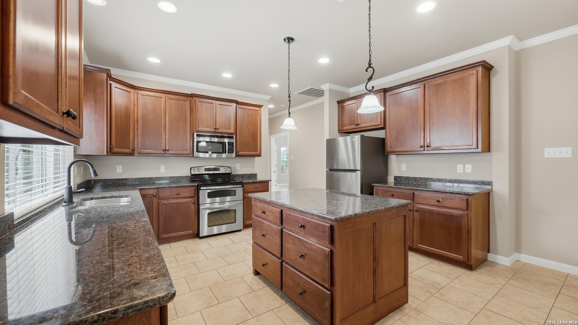 2022 Cotton Boulevard New Braunfels TX 78130
