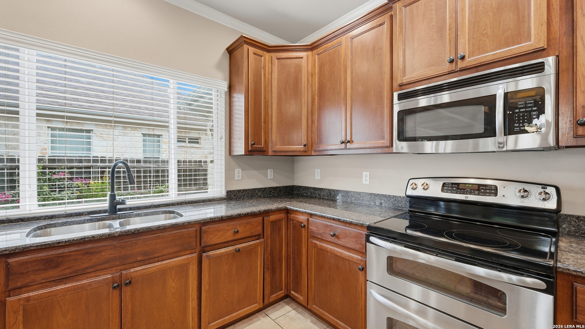 2022 Cotton Boulevard New Braunfels TX 78130