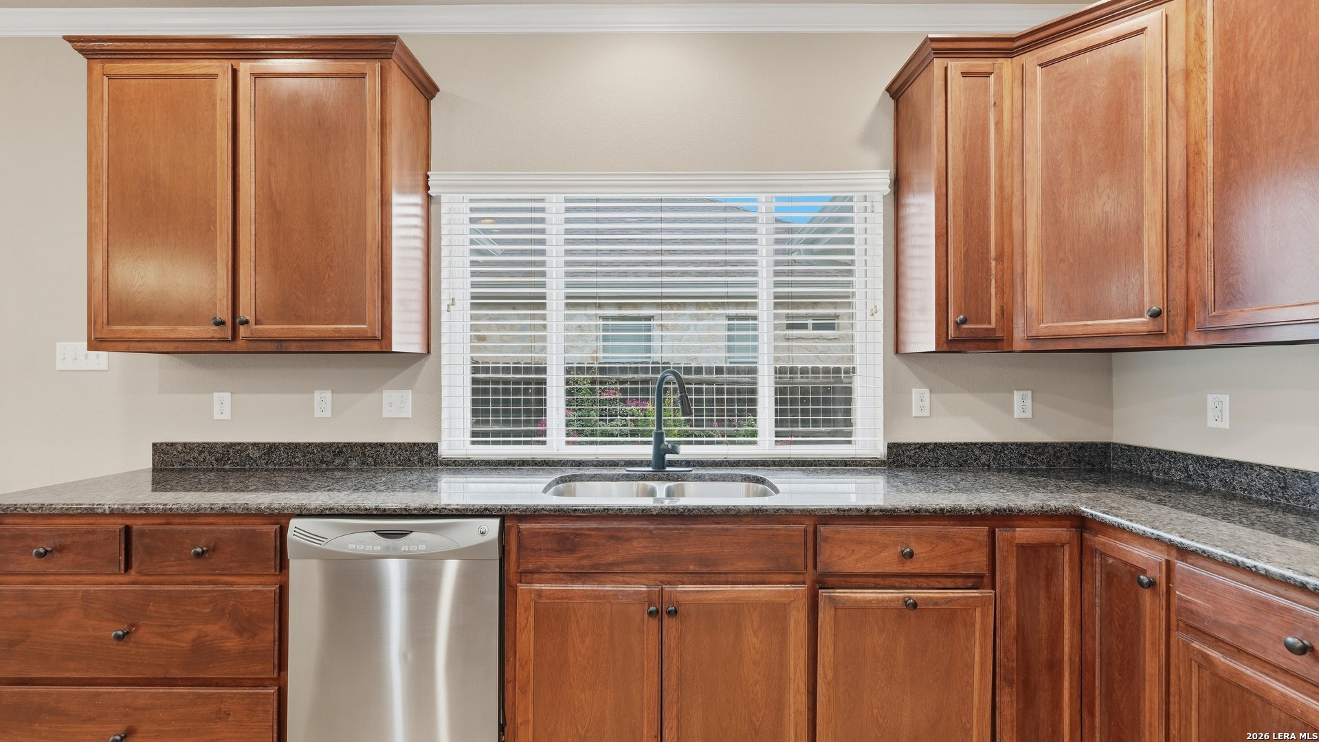2022 Cotton Boulevard New Braunfels TX 78130