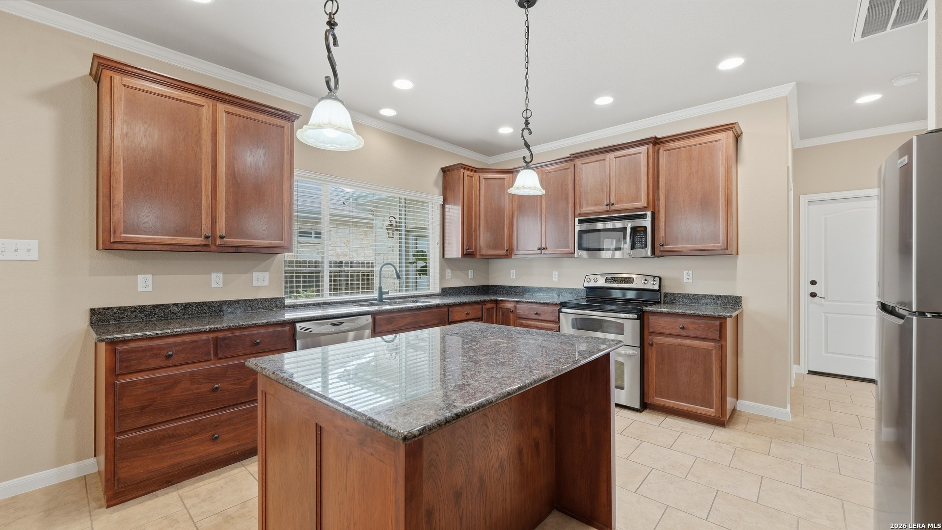 2022 Cotton Boulevard New Braunfels TX 78130
