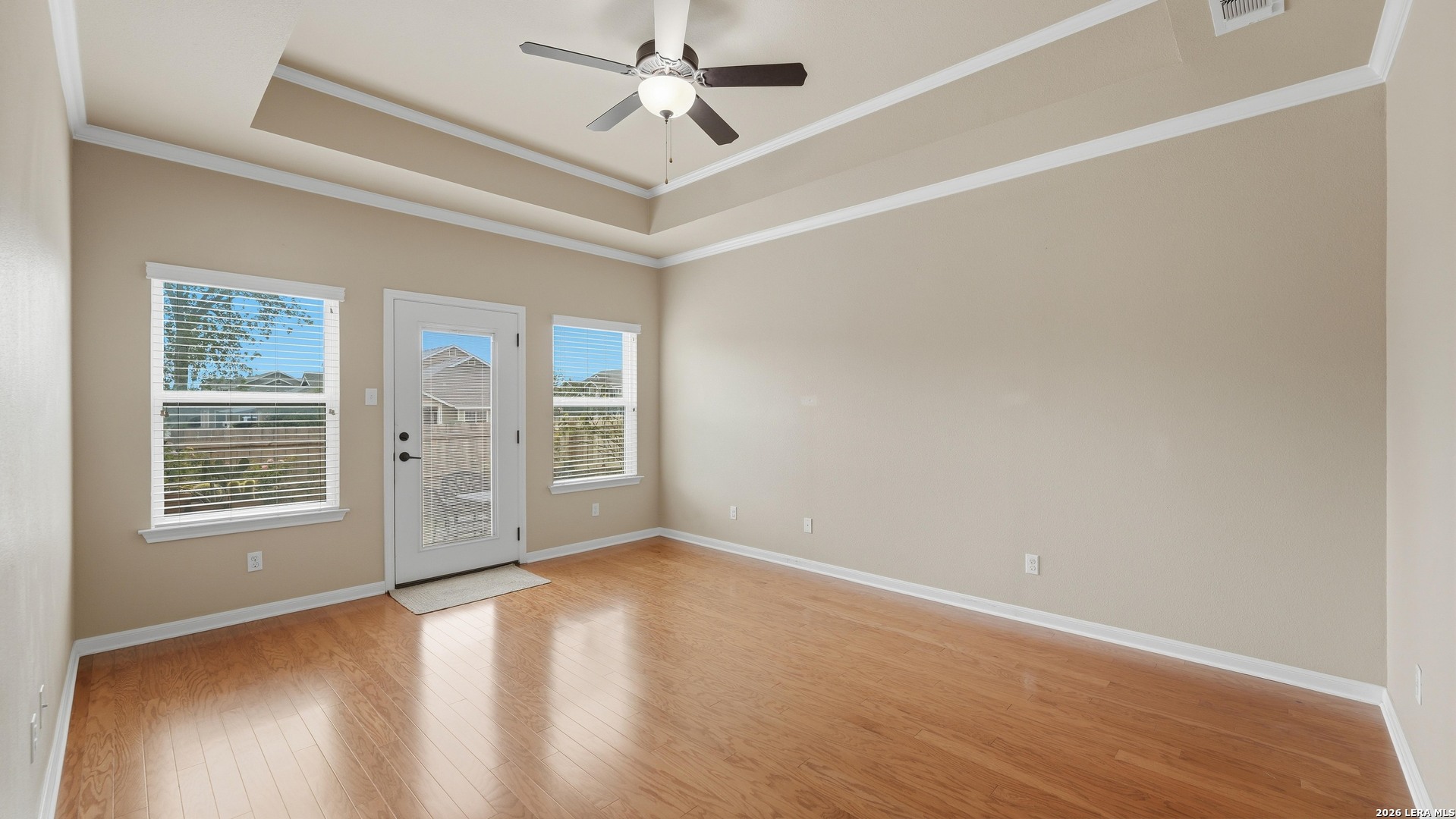 2022 Cotton Boulevard New Braunfels TX 78130