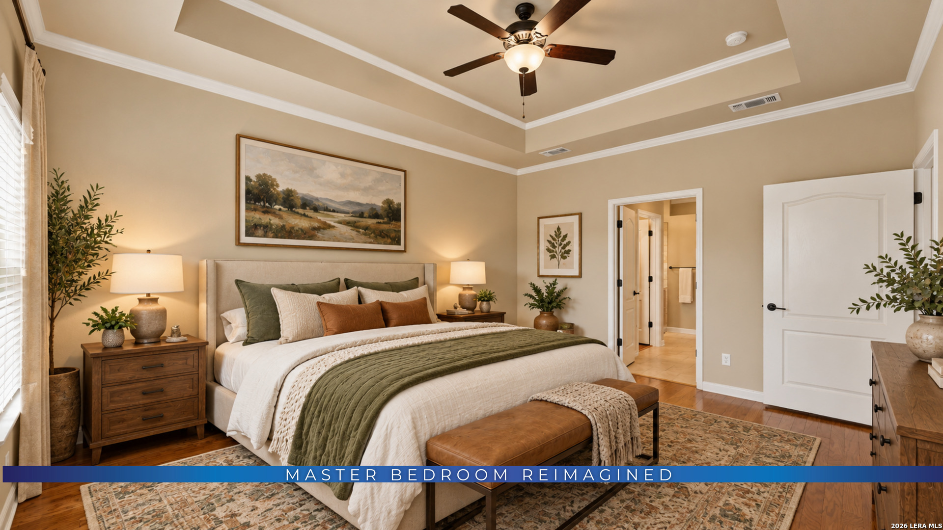 2022 Cotton Boulevard New Braunfels TX 78130