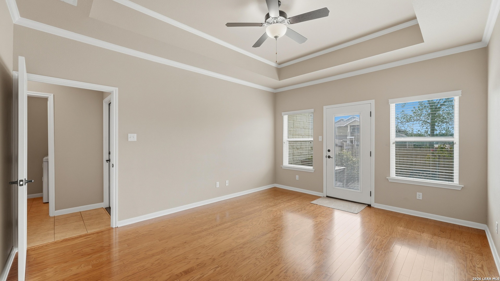 2022 Cotton Boulevard New Braunfels TX 78130