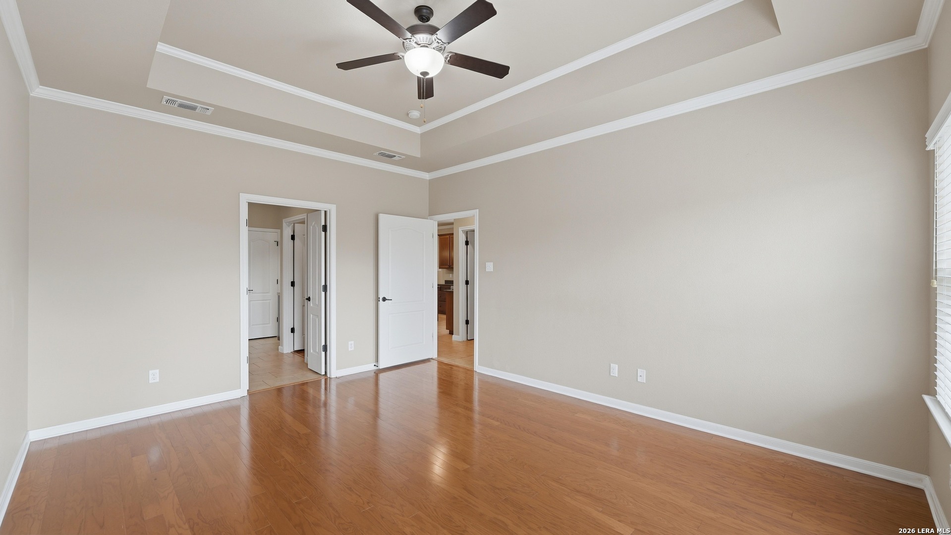 2022 Cotton Boulevard New Braunfels TX 78130