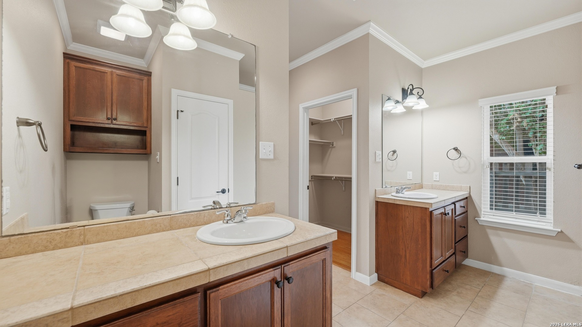 2022 Cotton Boulevard New Braunfels TX 78130